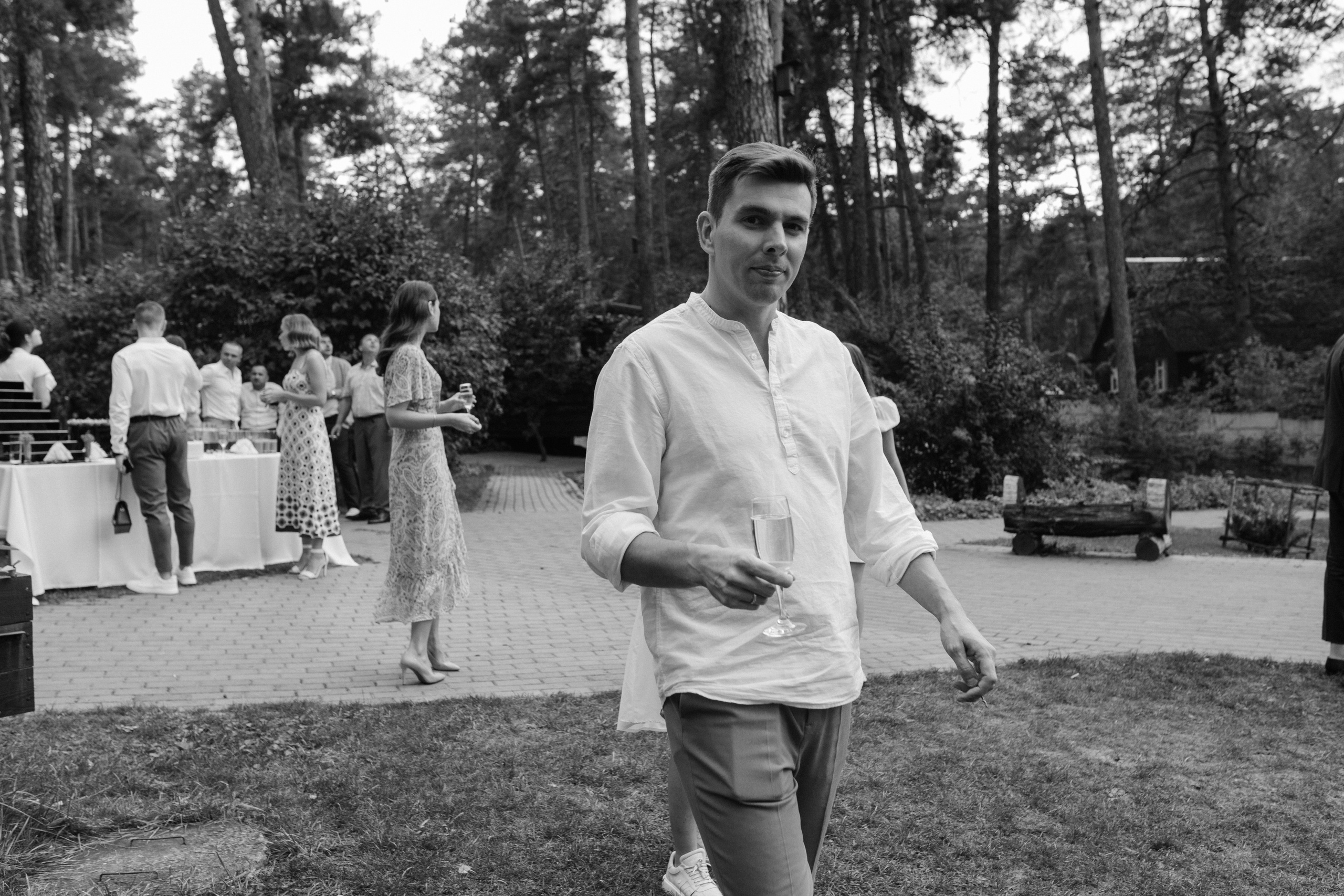 Віка & Максим. Весільний та сімейний фотограф у Харкові Ткаченко Світлана