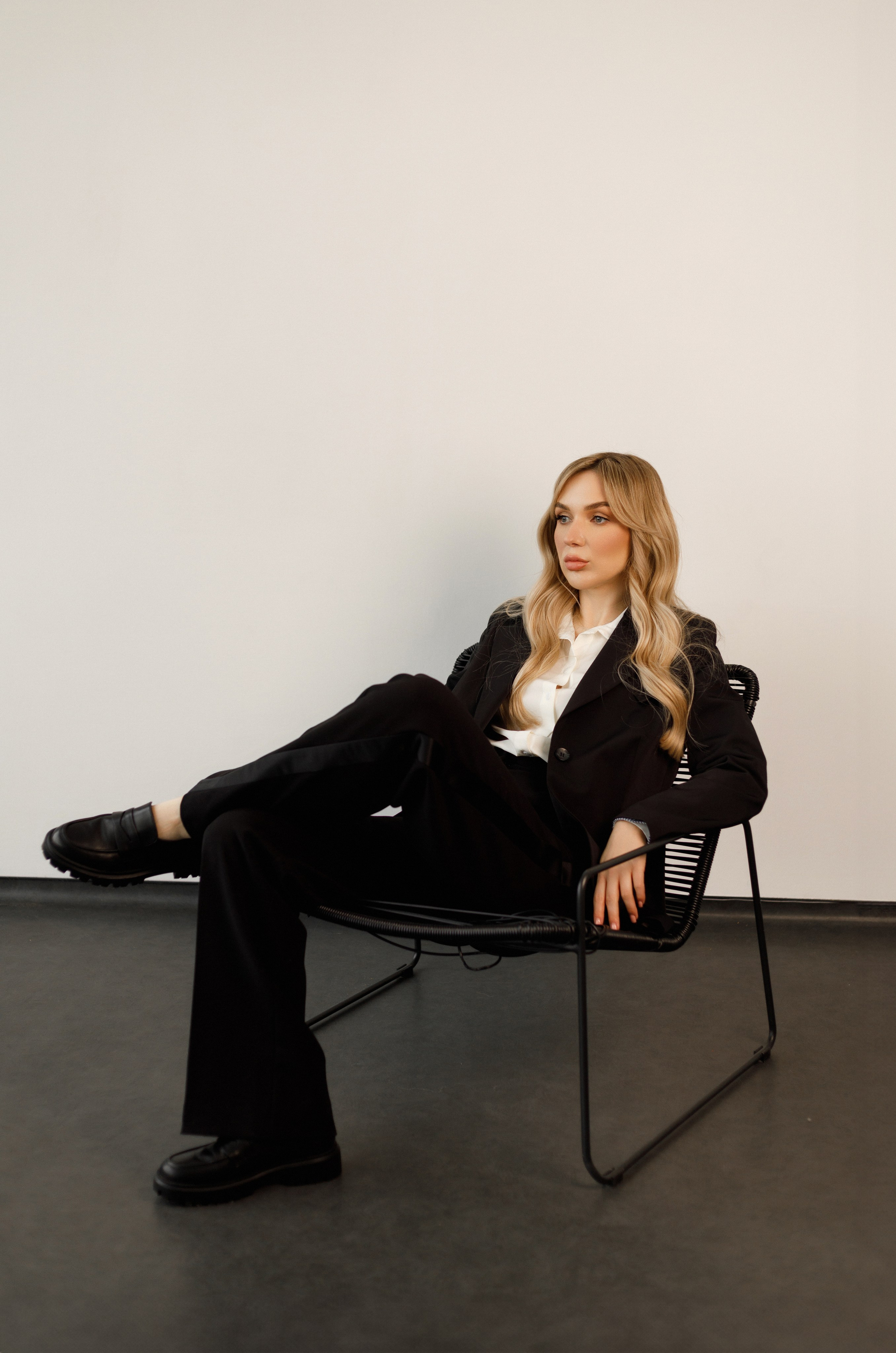 Марина. Весільний та сімейний фотограф у Харкові Ткаченко Світлана