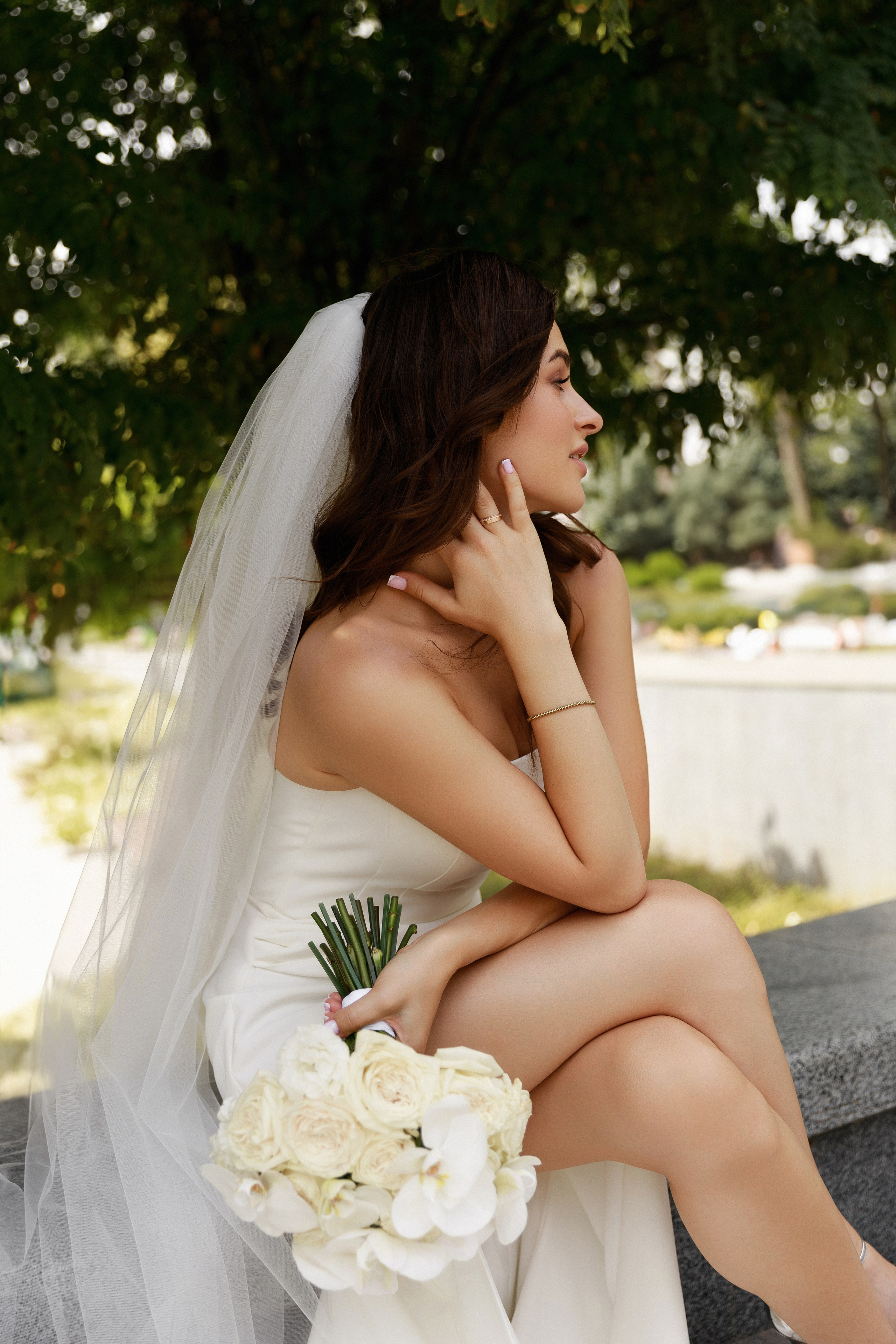 Катерина & Роман. Весільний та сімейний фотограф у Харкові Ткаченко Світлана