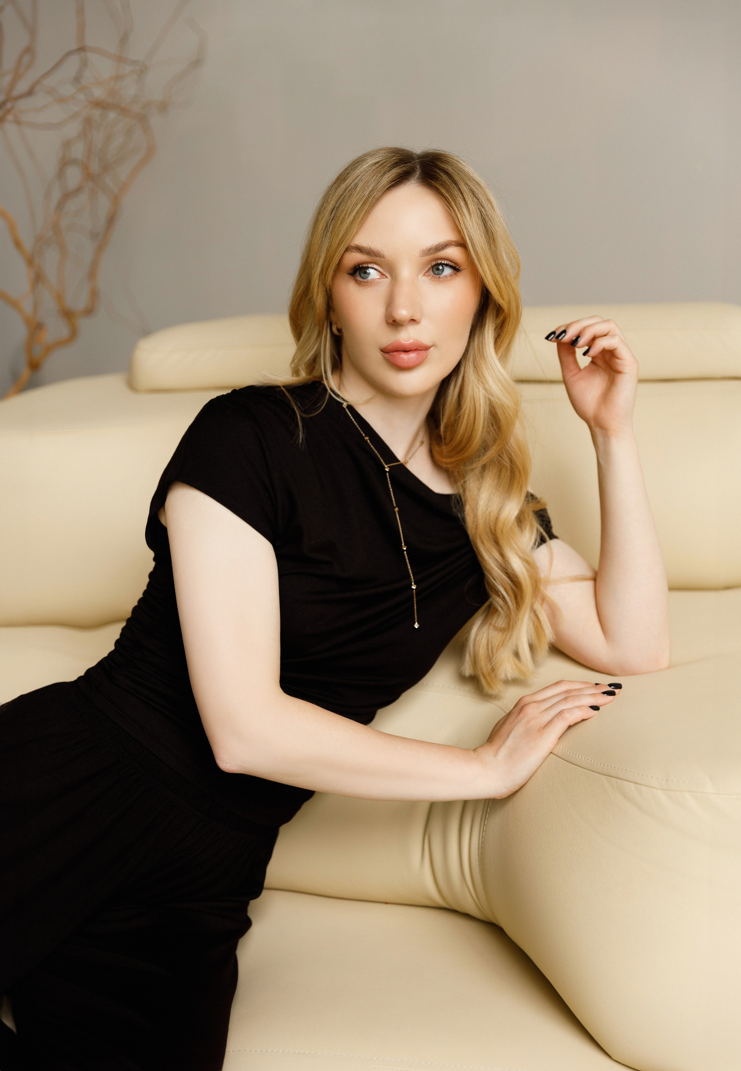 Марина. Весільний та сімейний фотограф у Харкові Ткаченко Світлана