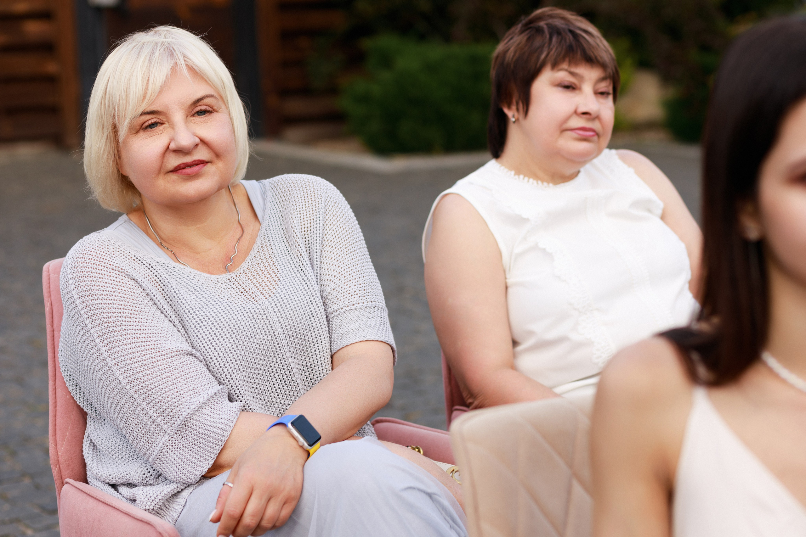 Вікторія & Андрій. Весільний та сімейний фотограф у Харкові Ткаченко Світлана