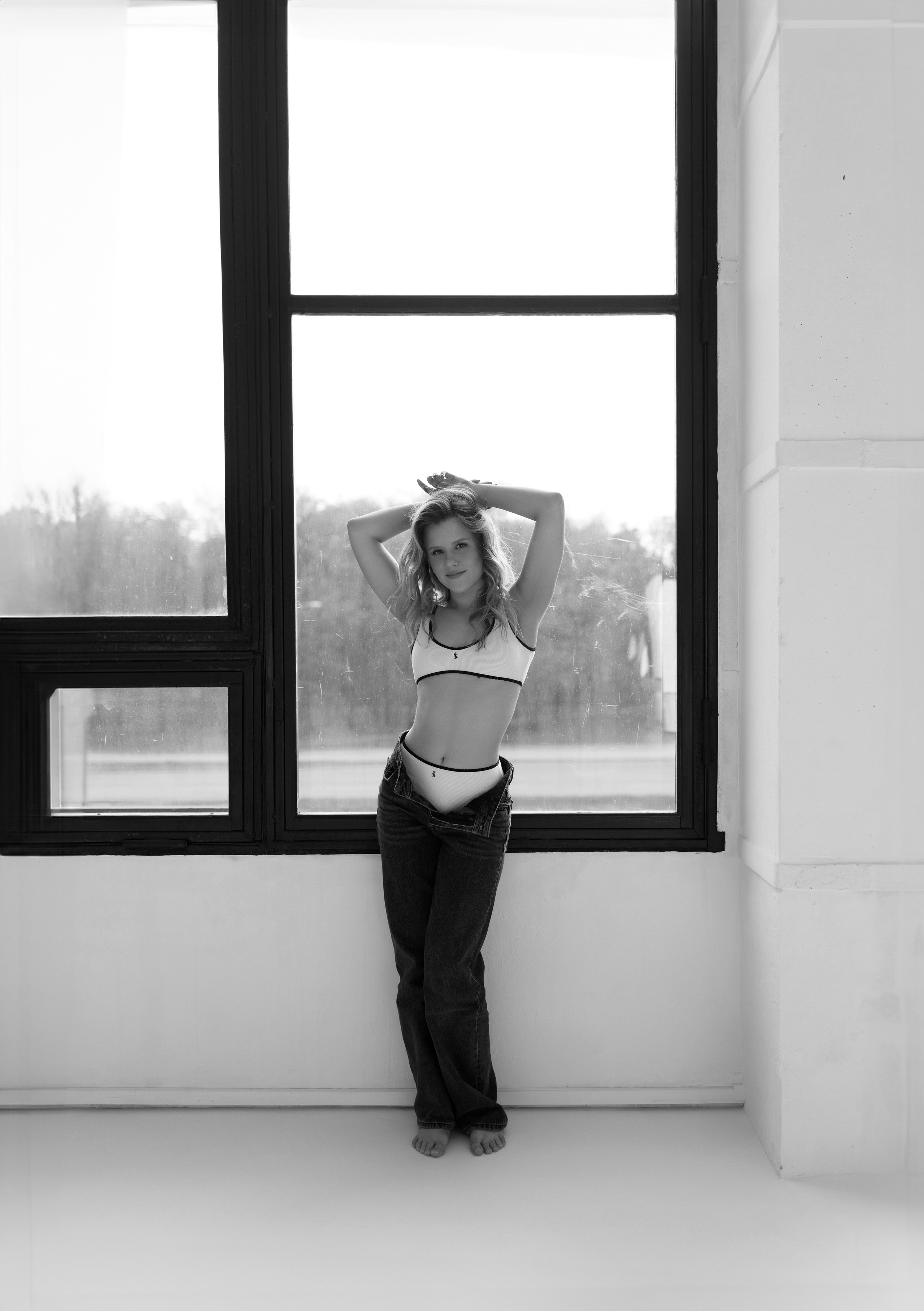 Дарина. Весільний та сімейний фотограф у Харкові Ткаченко Світлана