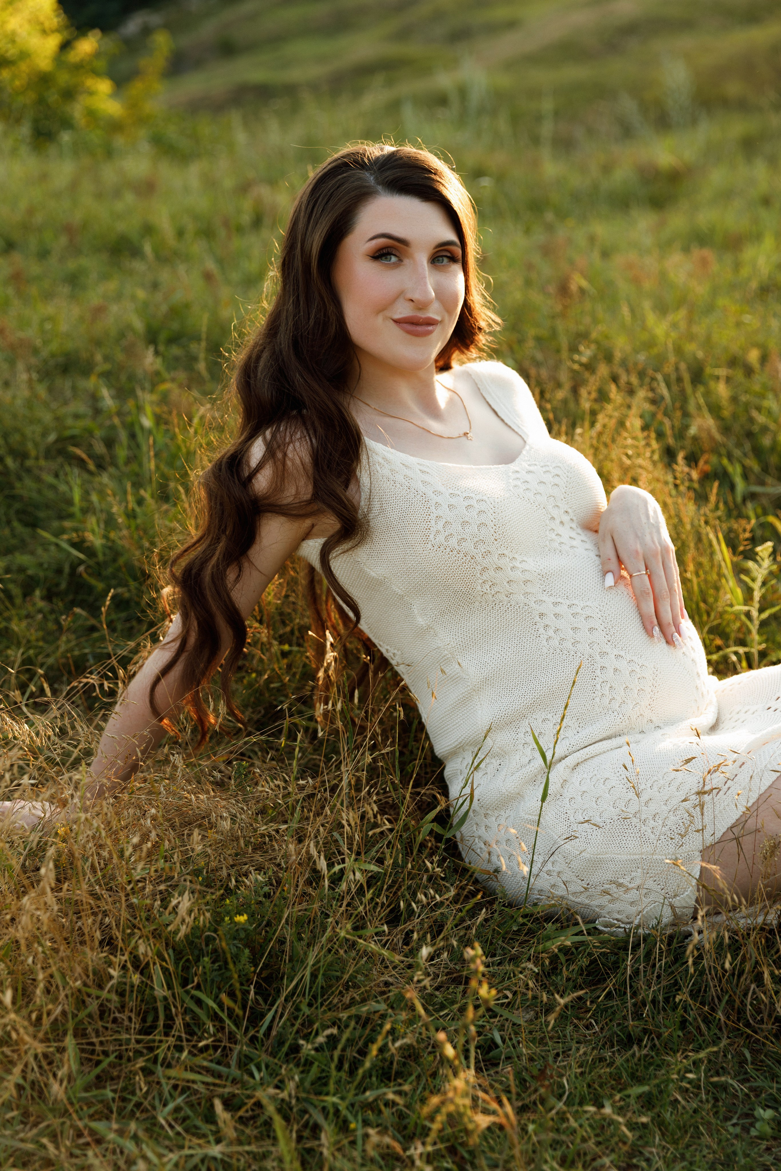 Анастасія & Стас. Весільний та сімейний фотограф у Харкові Ткаченко Світлана