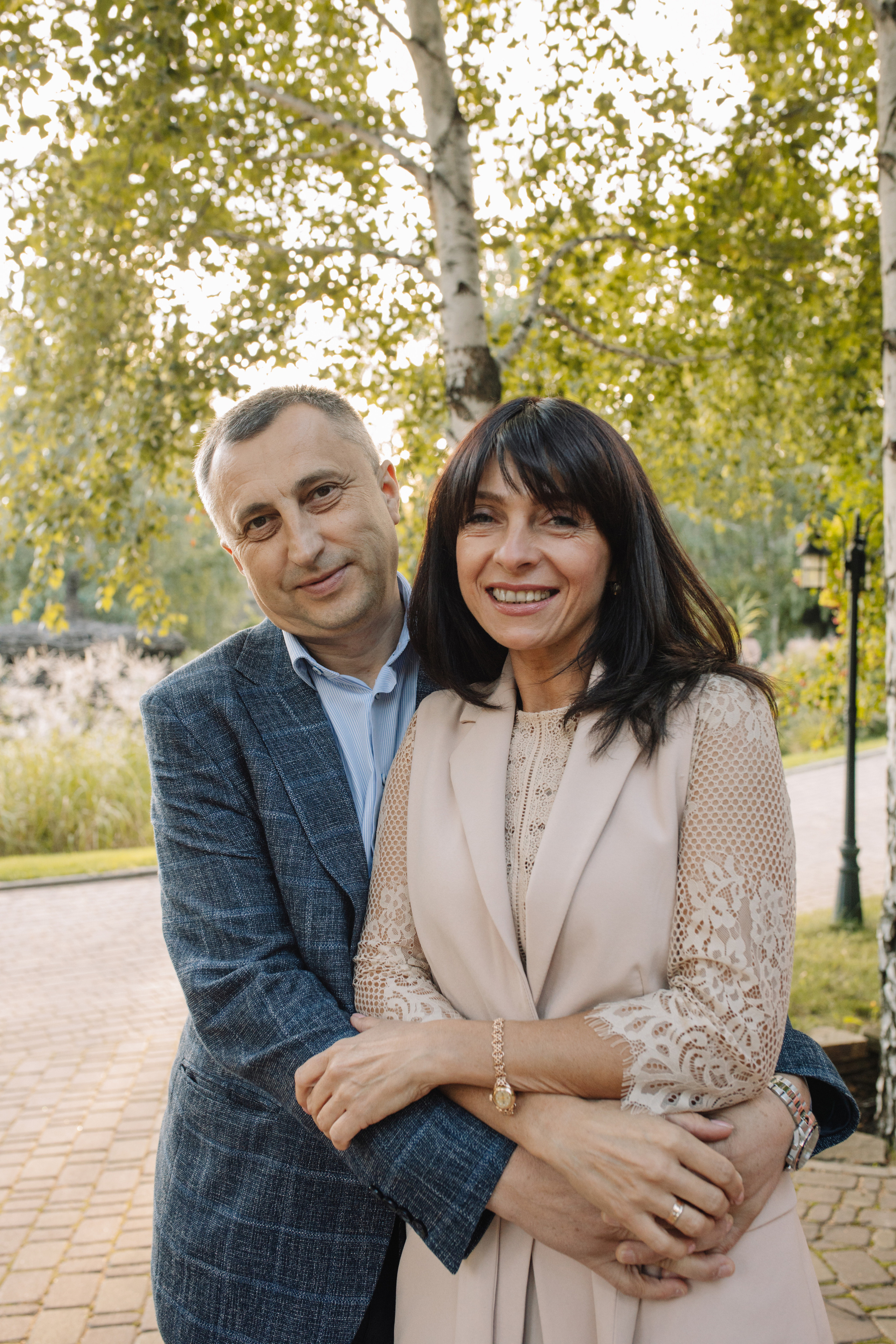 Анна & Назар. Весільний та сімейний фотограф у Харкові Ткаченко Світлана