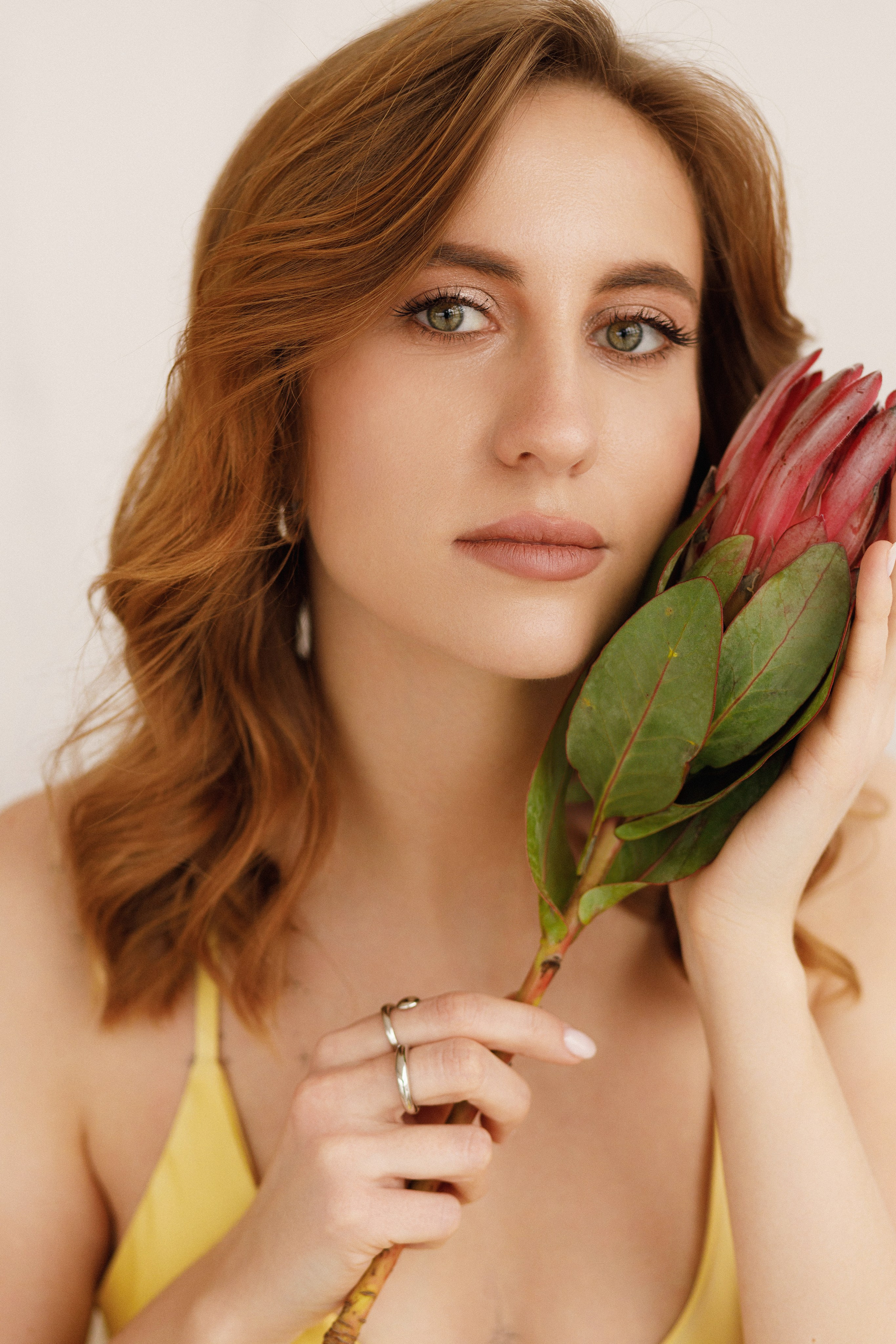 Оксана. Весільний та сімейний фотограф у Харкові Ткаченко Світлана