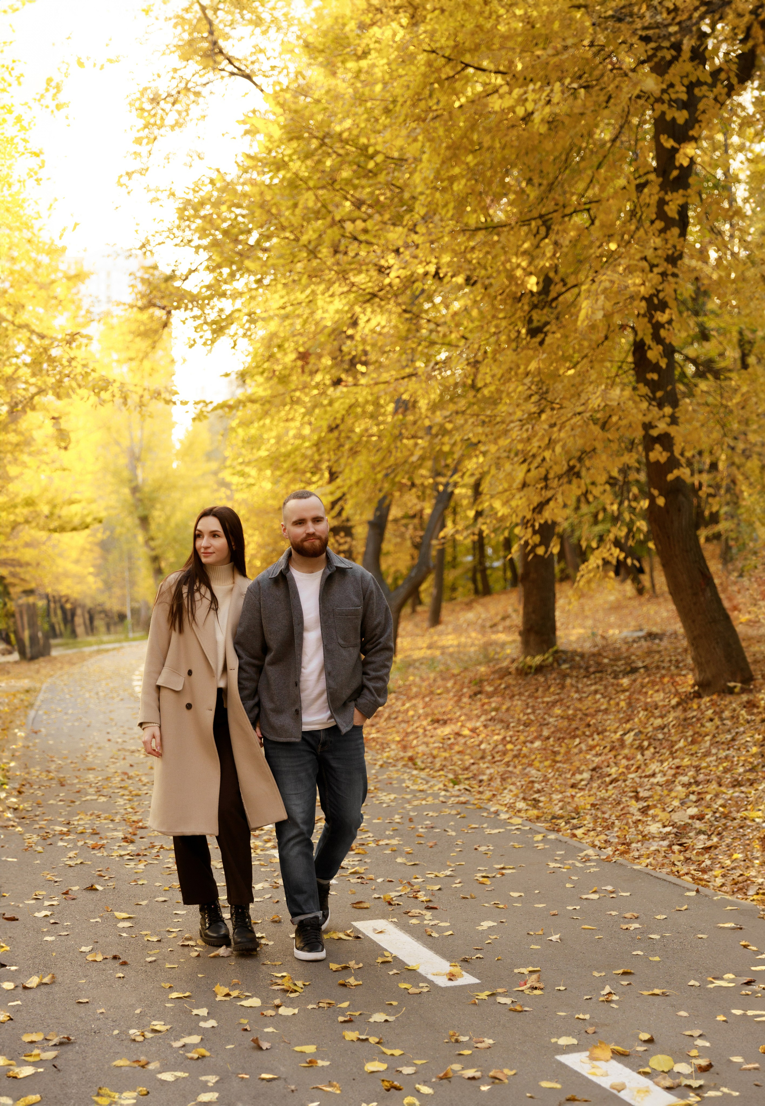 Настя & Вадим & Софія. Весільний та сімейний фотограф у Харкові Ткаченко Світлана