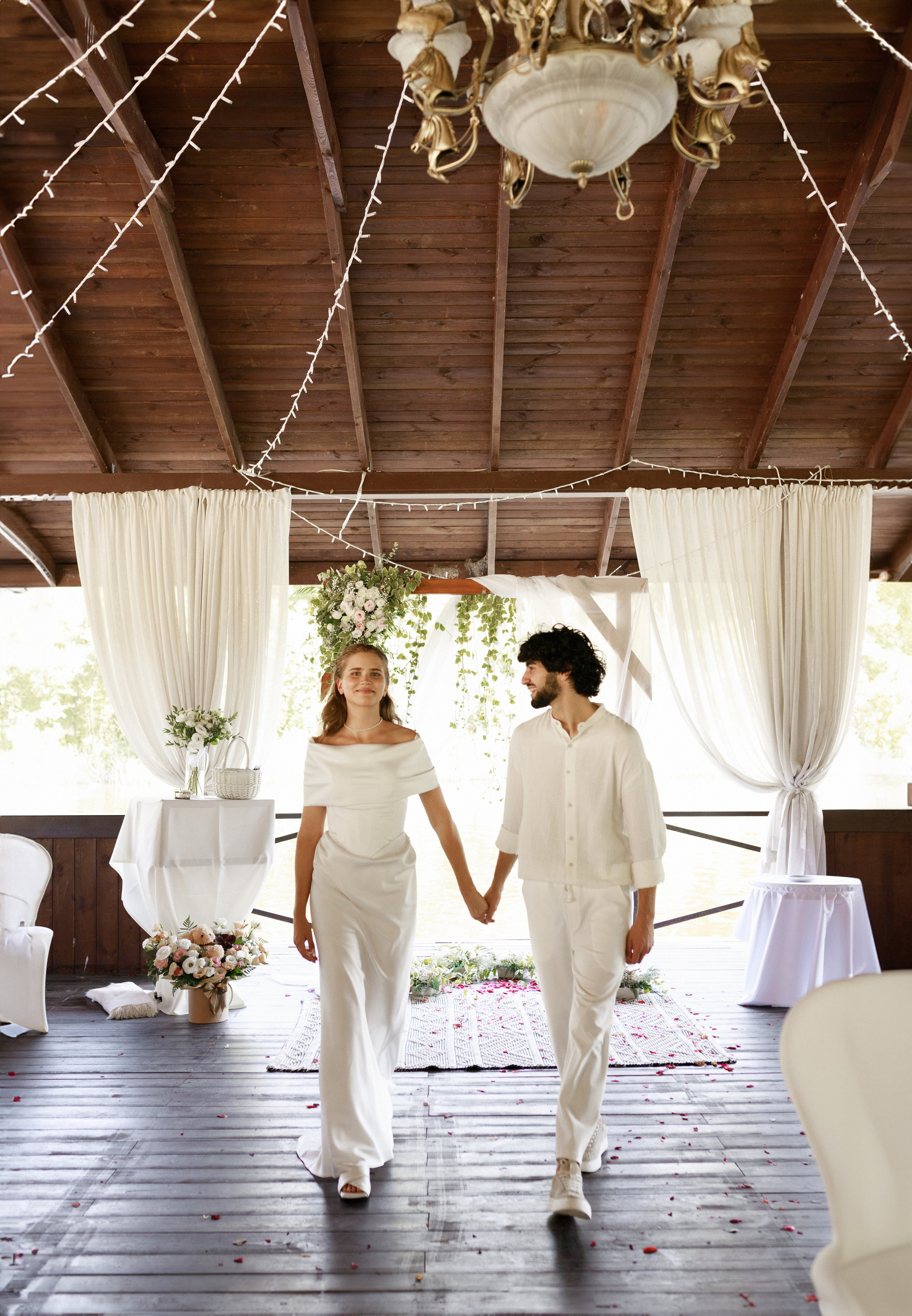 Поліна & Карен. Весільний та сімейний фотограф у Харкові Ткаченко Світлана