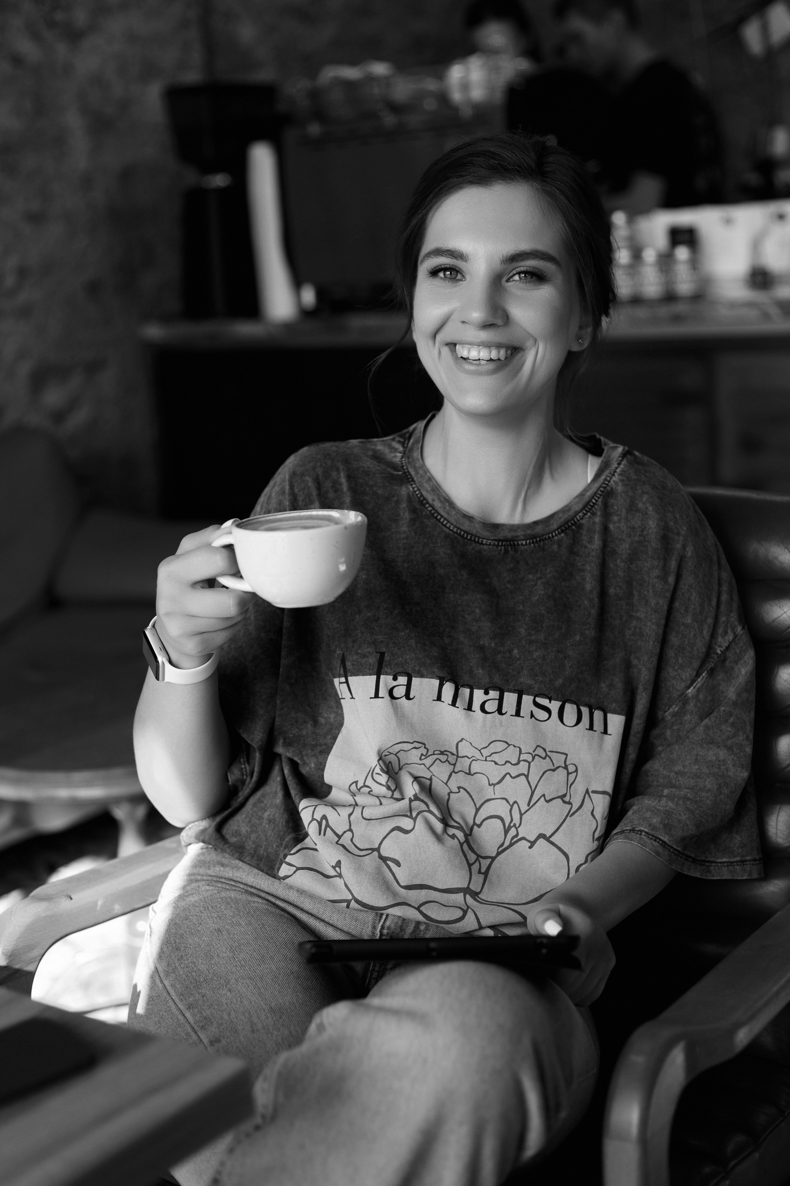 Єлена. Весільний та сімейний фотограф у Харкові Ткаченко Світлана