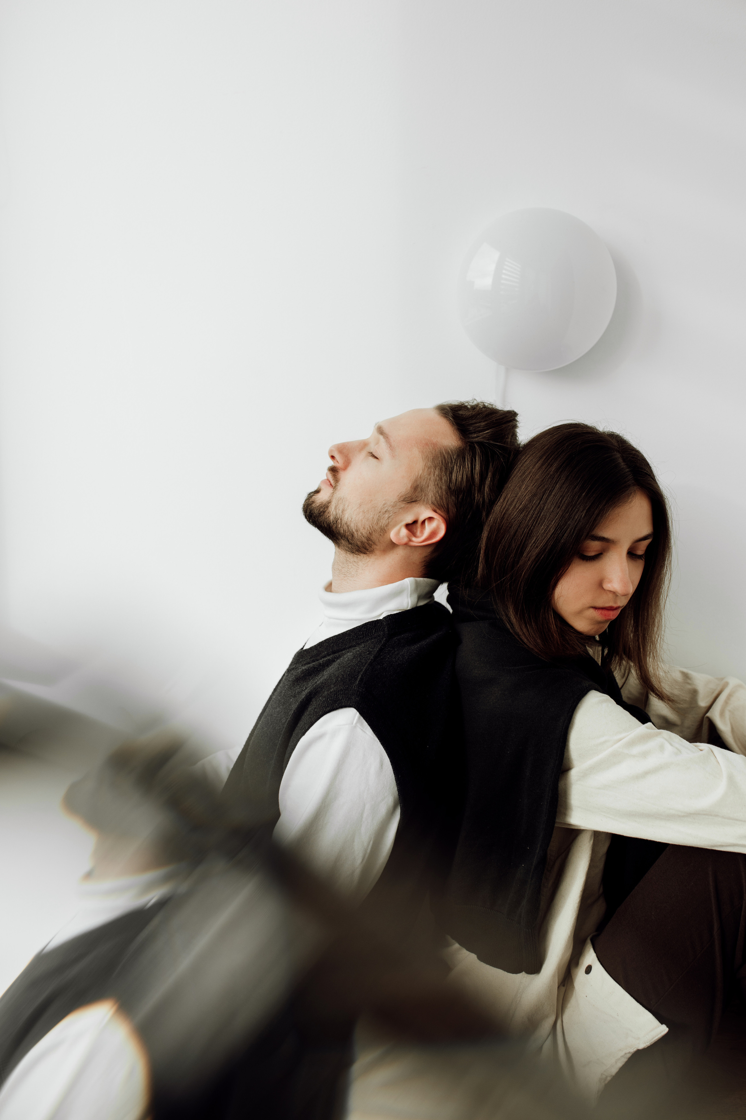 Вероніка & Євген. Весільний та сімейний фотограф у Харкові Ткаченко Світлана