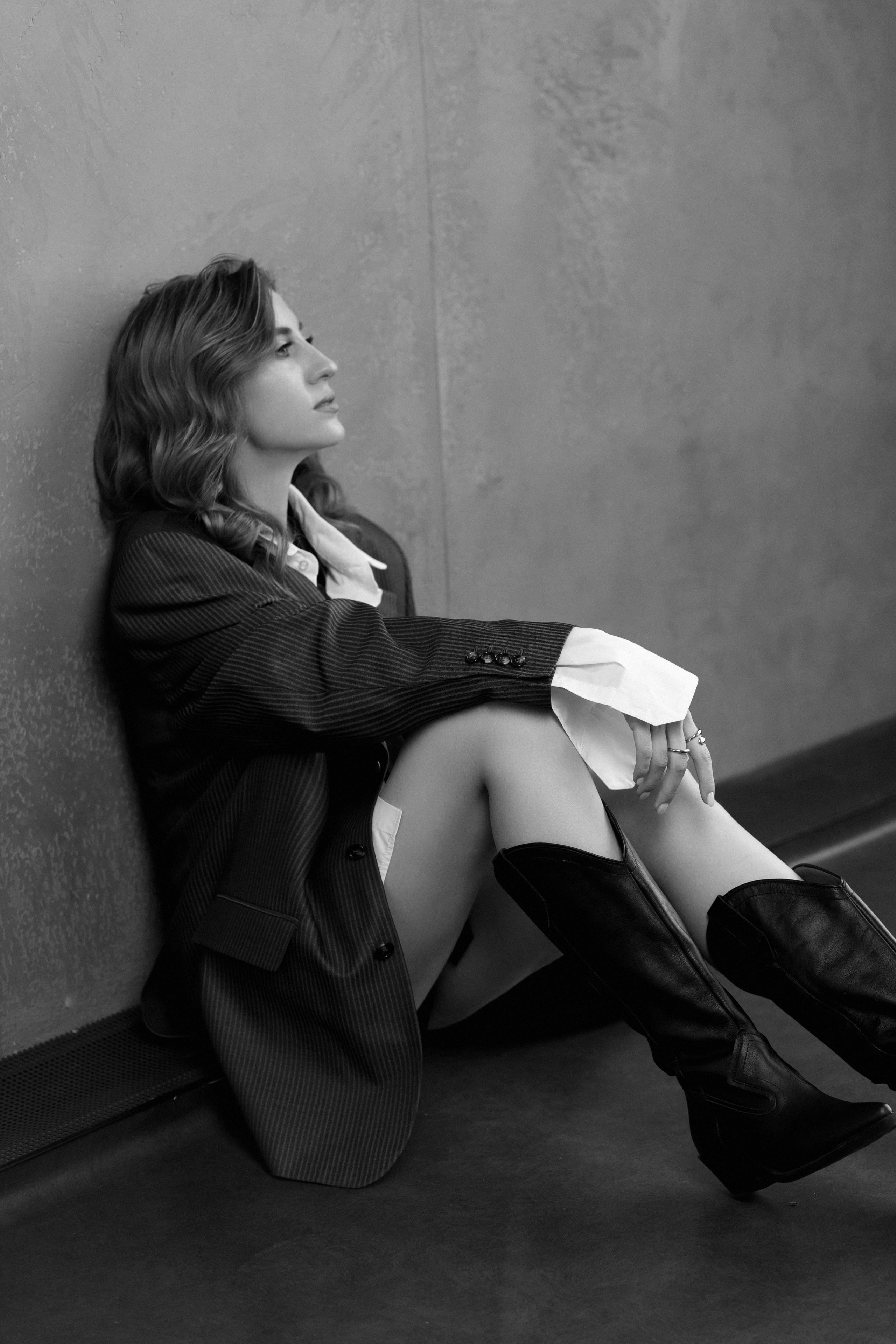 Оксана. Весільний та сімейний фотограф у Харкові Ткаченко Світлана