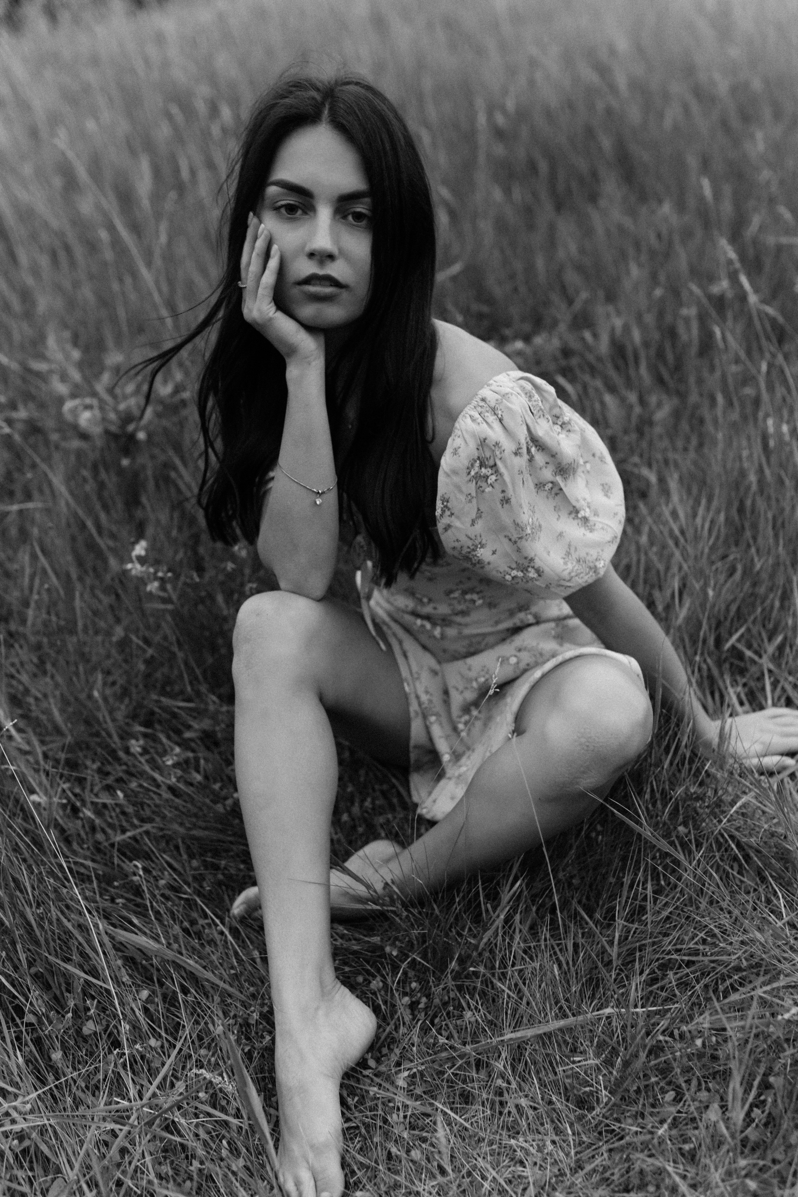 Іра. Весільний та сімейний фотограф у Харкові Ткаченко Світлана