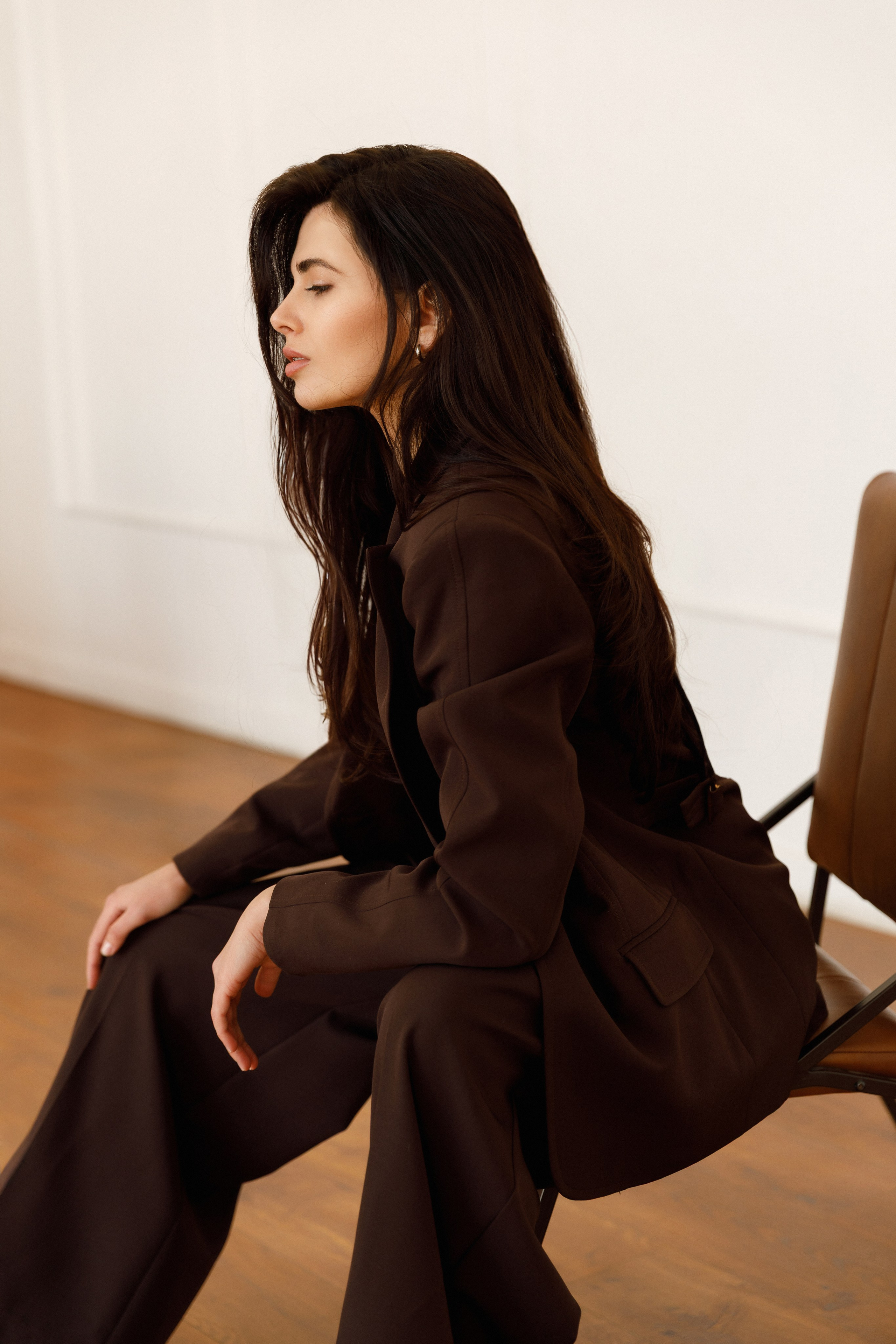 Катерина. Весільний та сімейний фотограф у Харкові Ткаченко Світлана