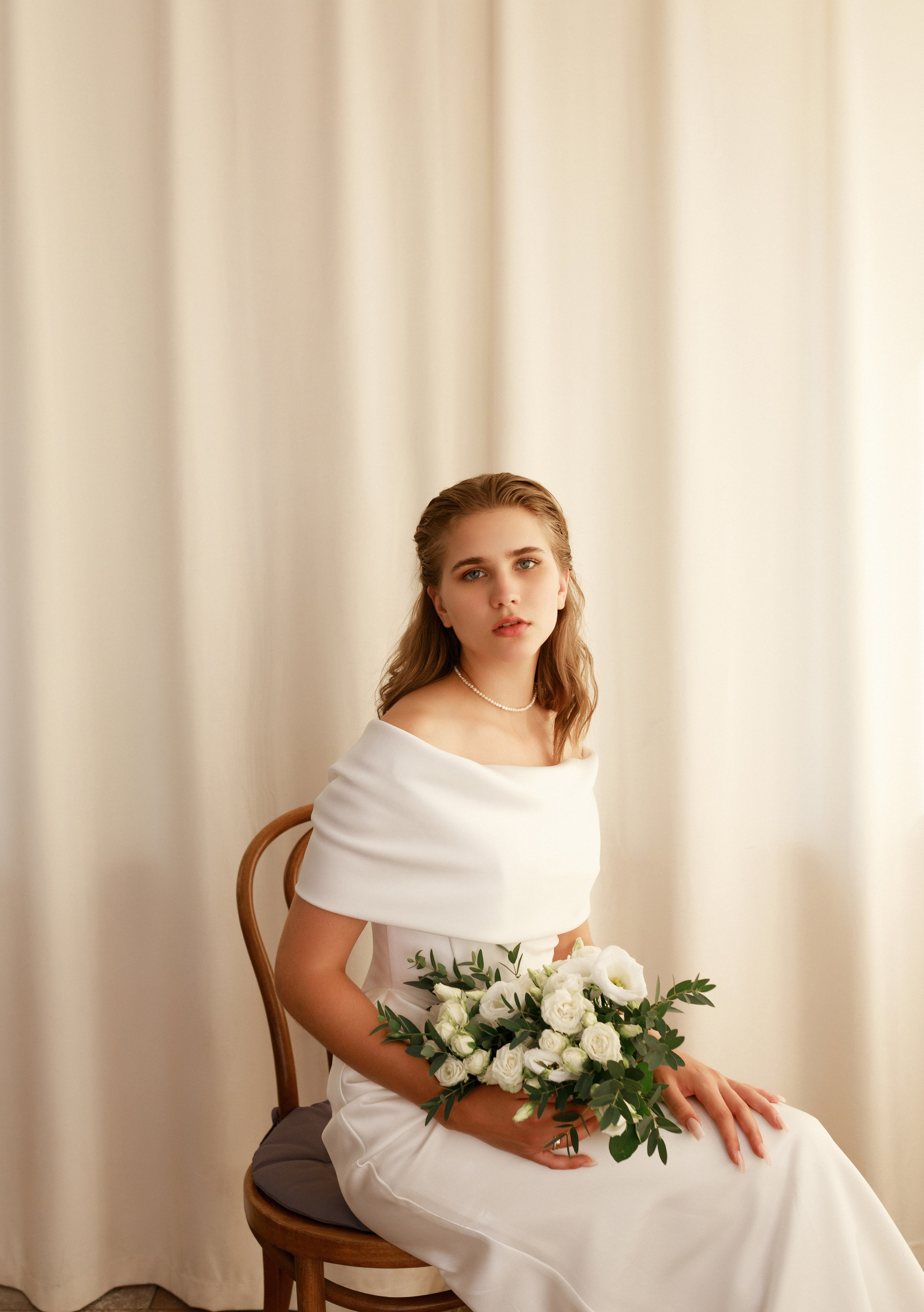 Поліна & Карен. Весільний та сімейний фотограф у Харкові Ткаченко Світлана