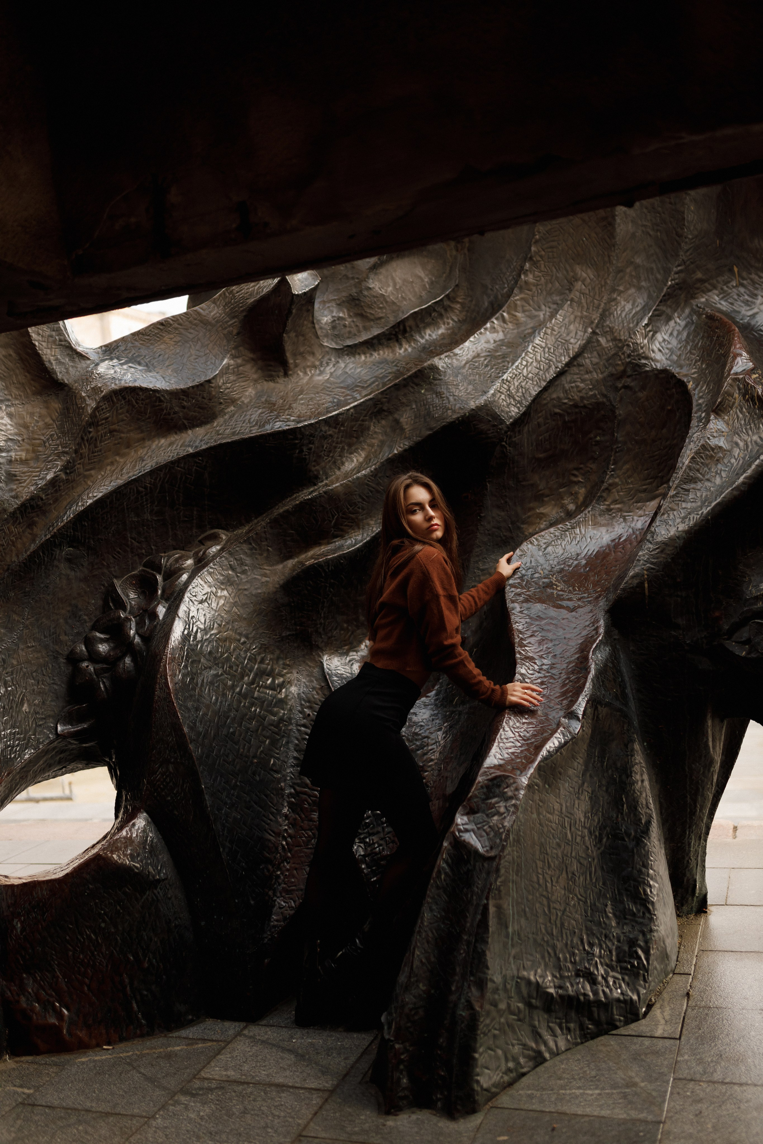 Ірина. Весільний та сімейний фотограф у Харкові Ткаченко Світлана