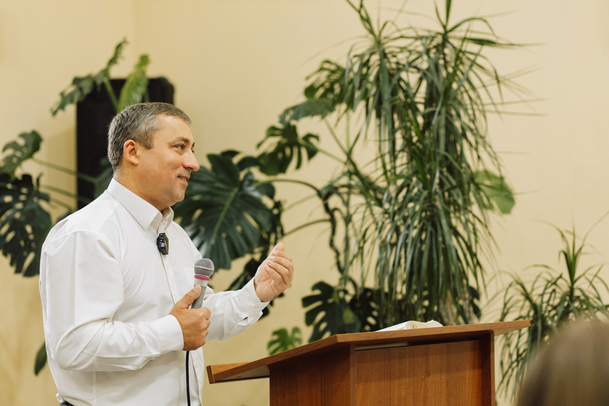 Анастасія & Дмитро. Весільний та сімейний фотограф у Харкові Ткаченко Світлана