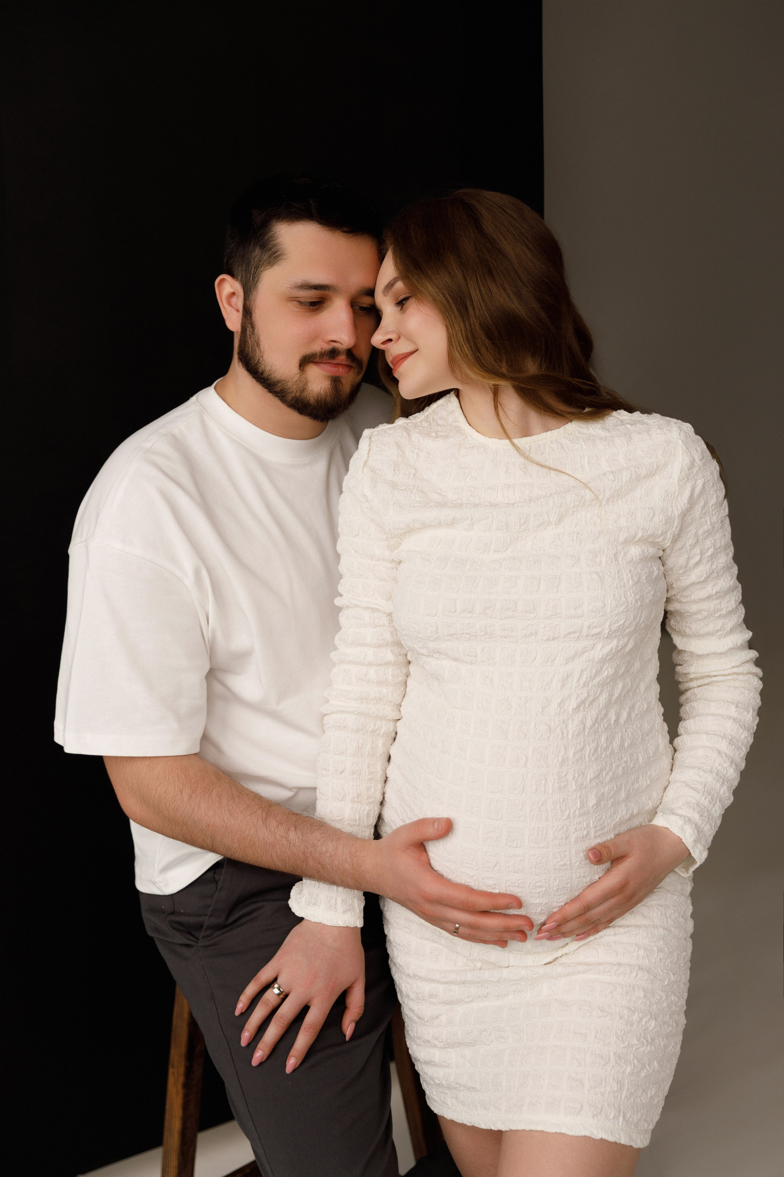 Христина & Владислав. Весільний та сімейний фотограф у Харкові Ткаченко Світлана