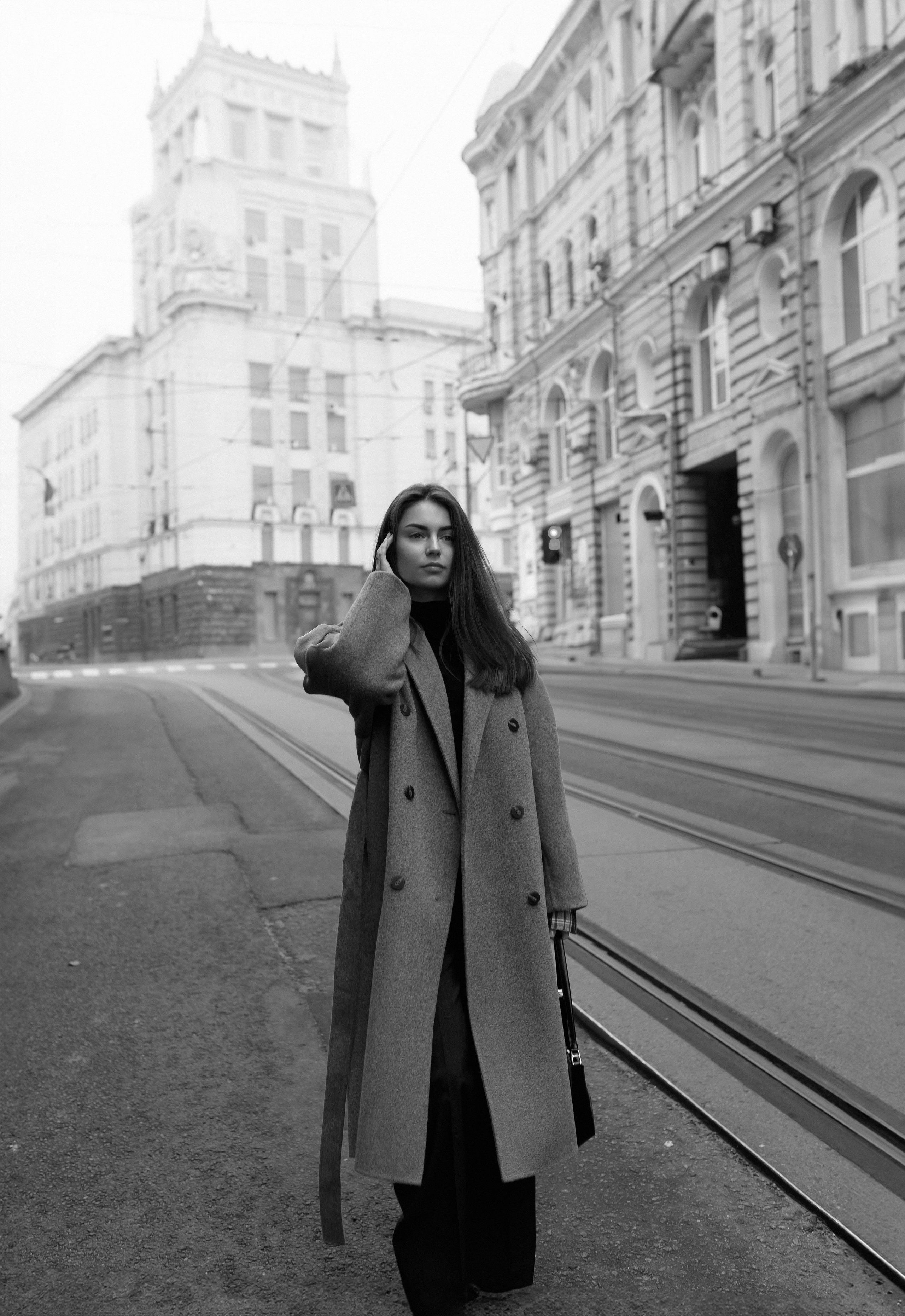 Ірина. Весільний та сімейний фотограф у Харкові Ткаченко Світлана