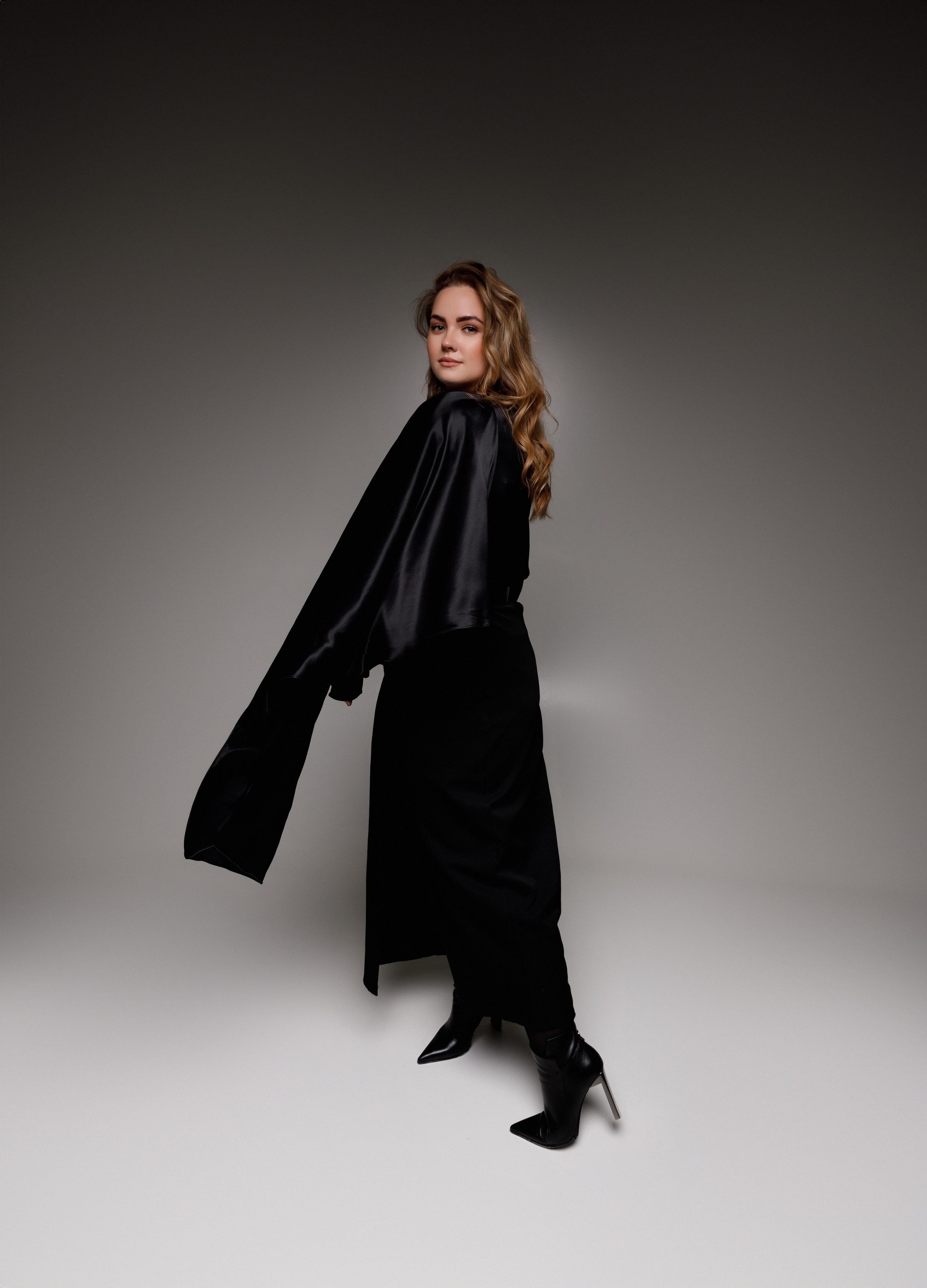 Наталія. Весільний та сімейний фотограф у Харкові Ткаченко Світлана