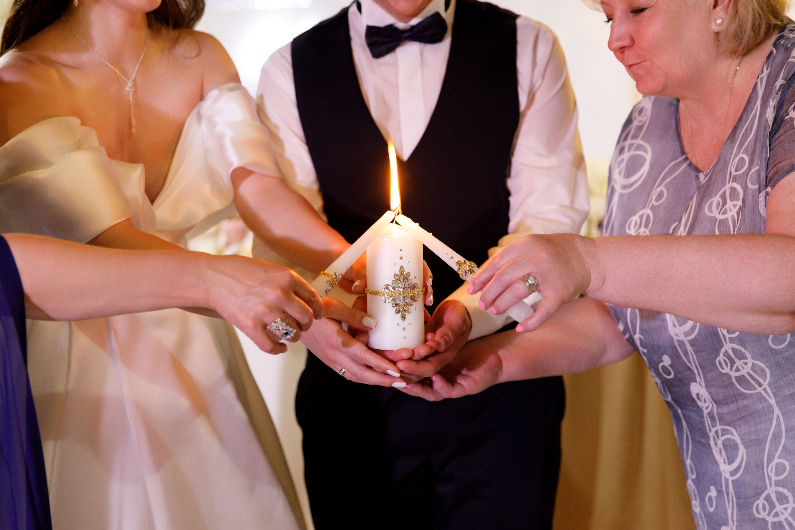 Аліна & Сергій. Весільний та сімейний фотограф у Харкові Ткаченко Світлана