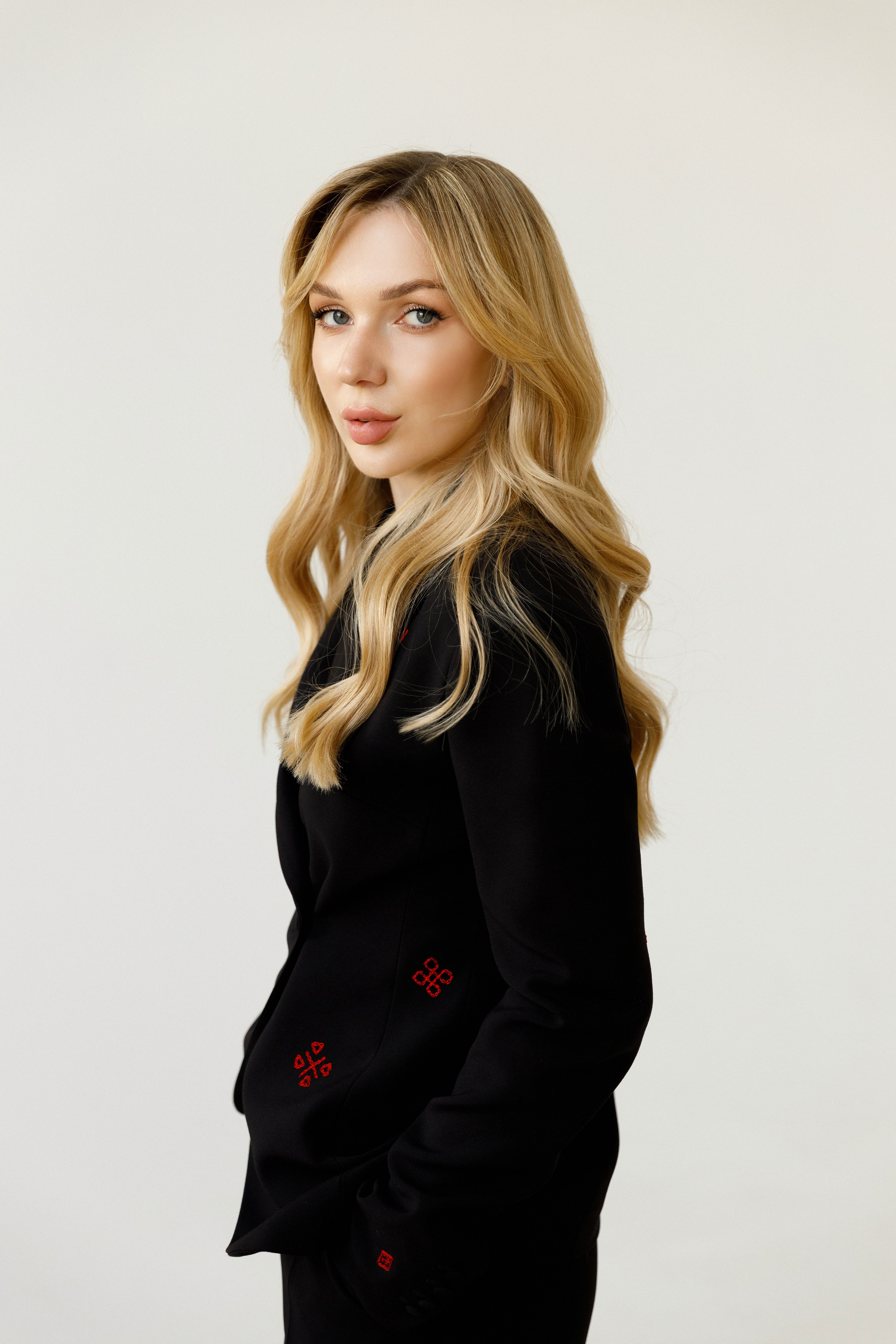 Марина. Весільний та сімейний фотограф у Харкові Ткаченко Світлана