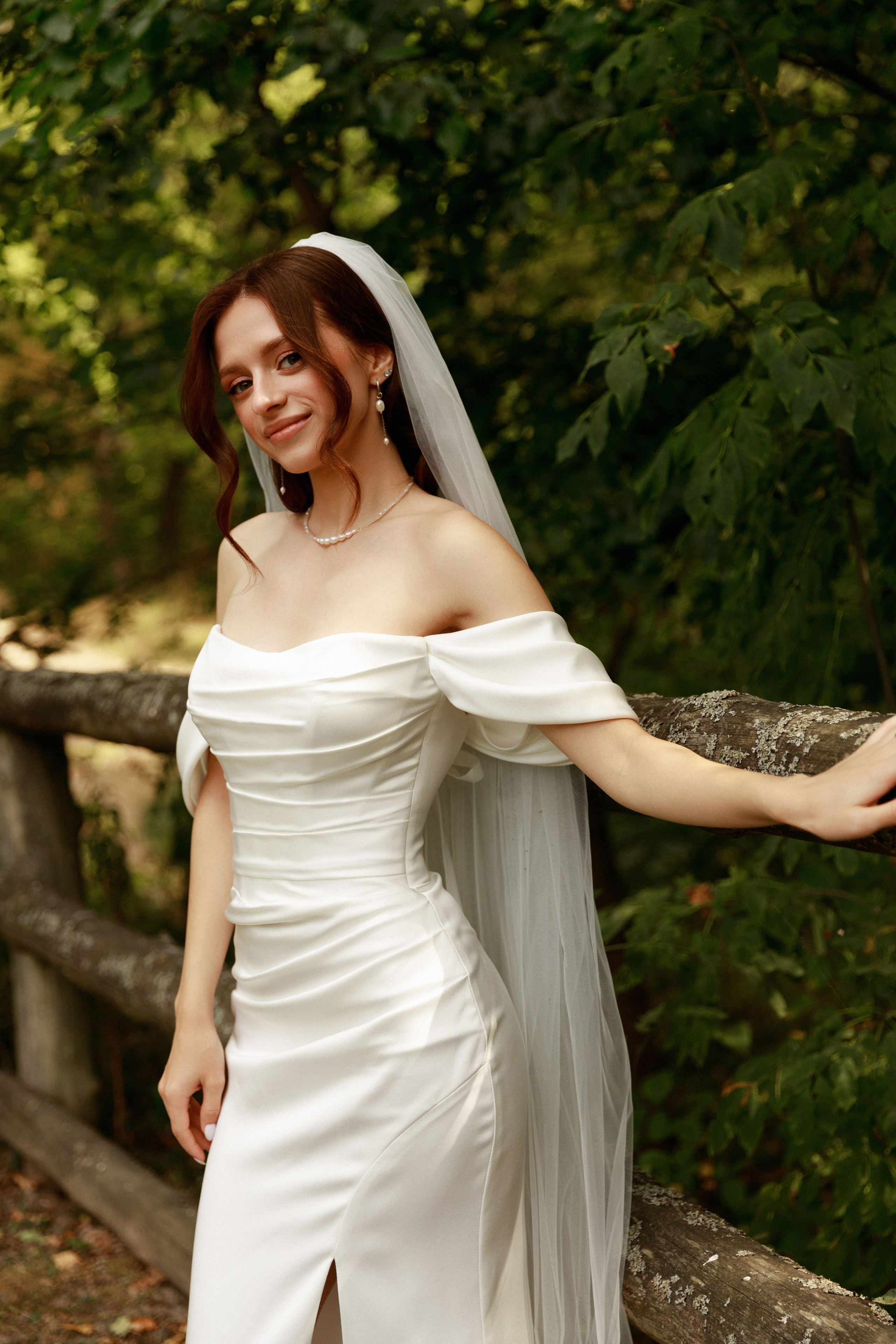 Анастасія & Артем. Весільний та сімейний фотограф у Харкові Ткаченко Світлана