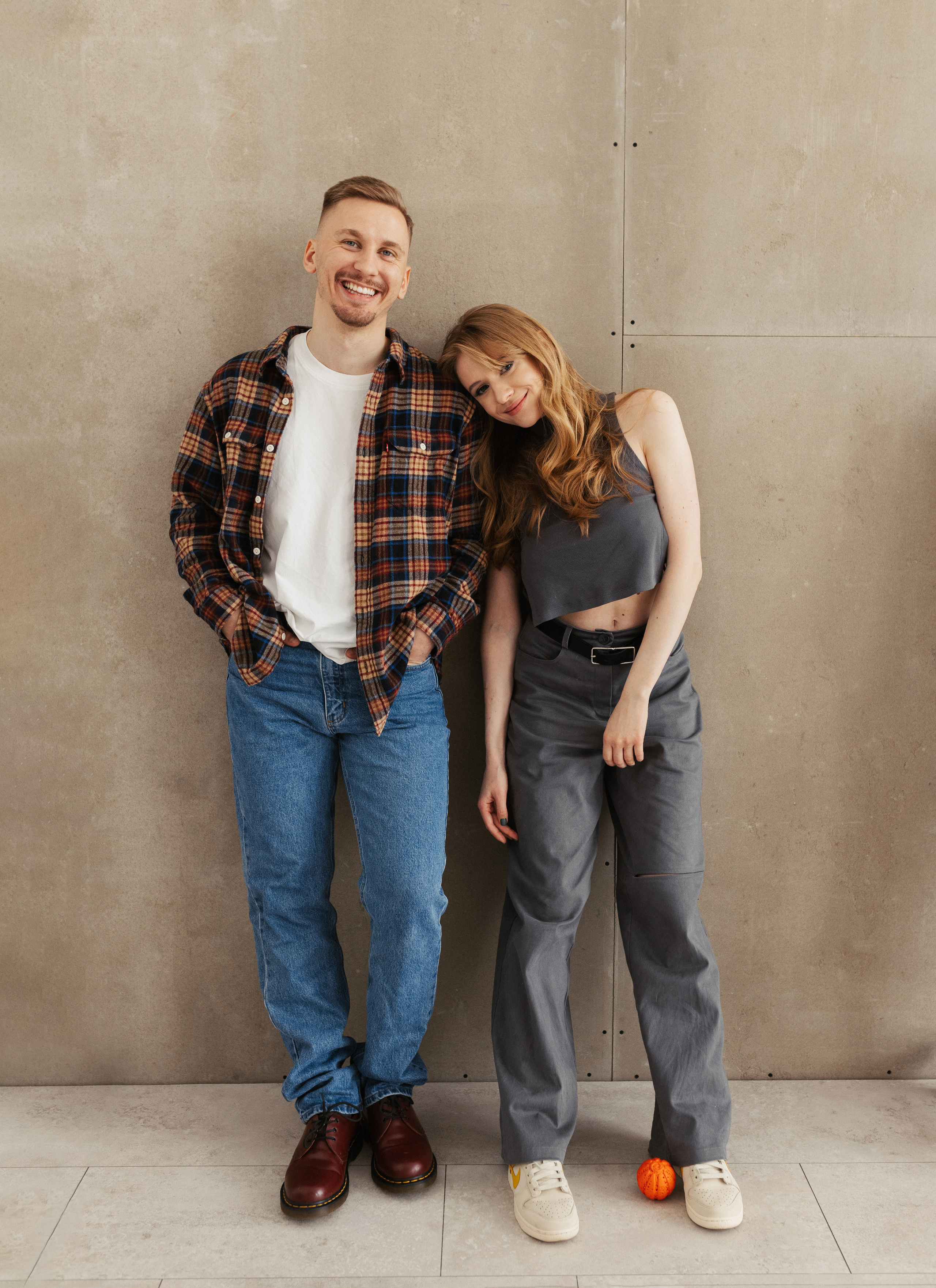 Настя & Іван. Весільний та сімейний фотограф у Харкові Ткаченко Світлана