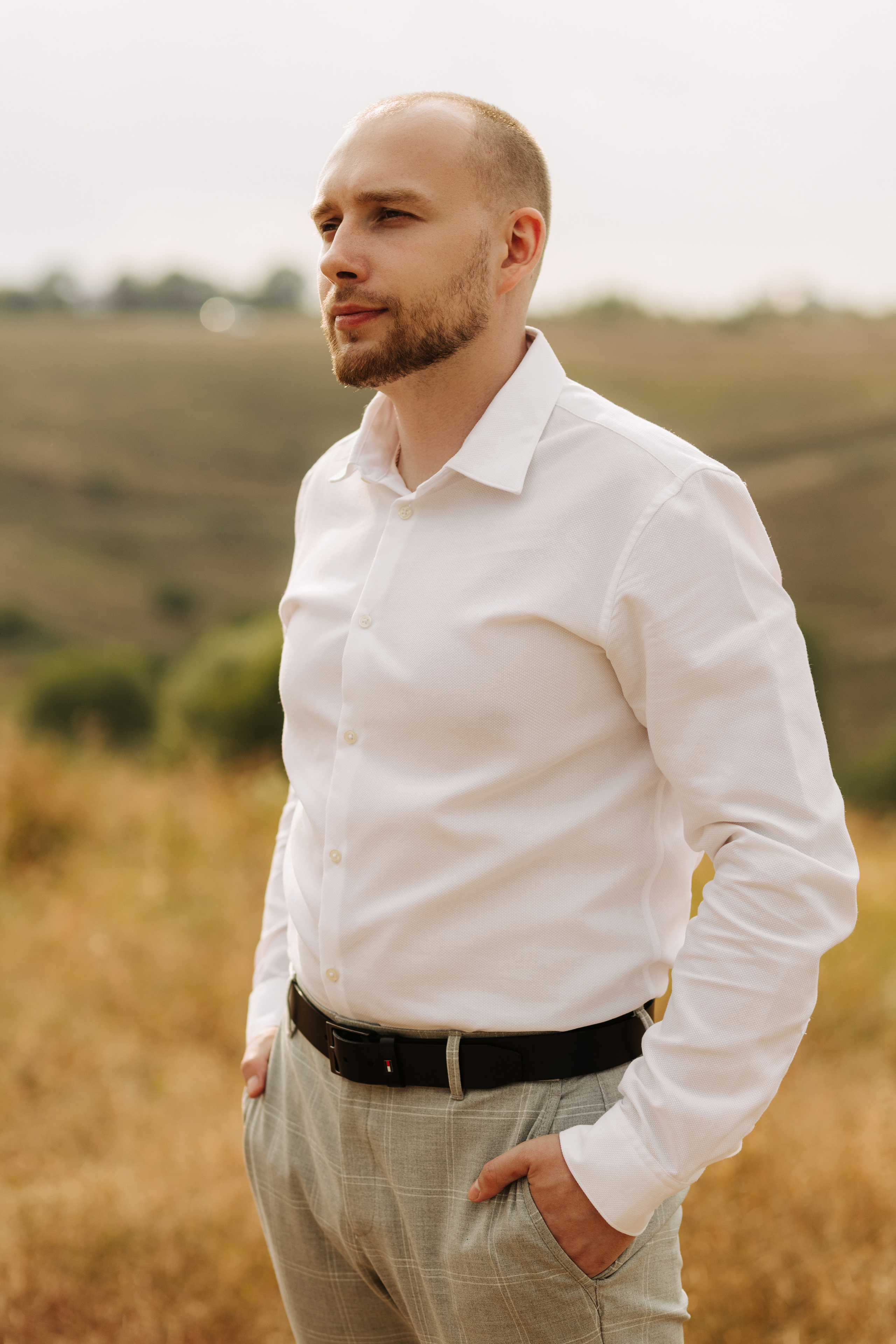 Яна & Іван. Весільний та сімейний фотограф у Харкові Ткаченко Світлана