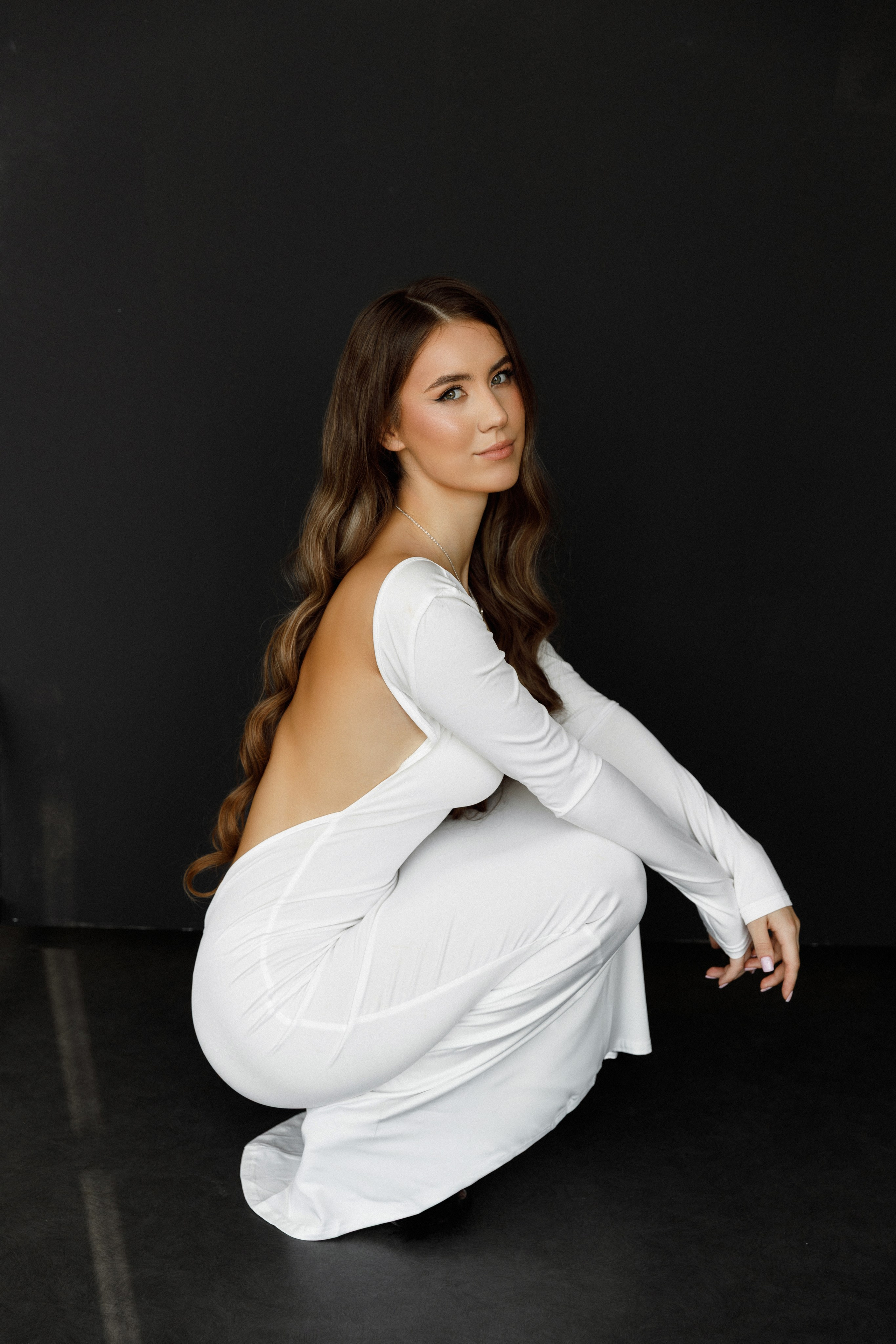 Ксенія. Весільний та сімейний фотограф у Харкові Ткаченко Світлана