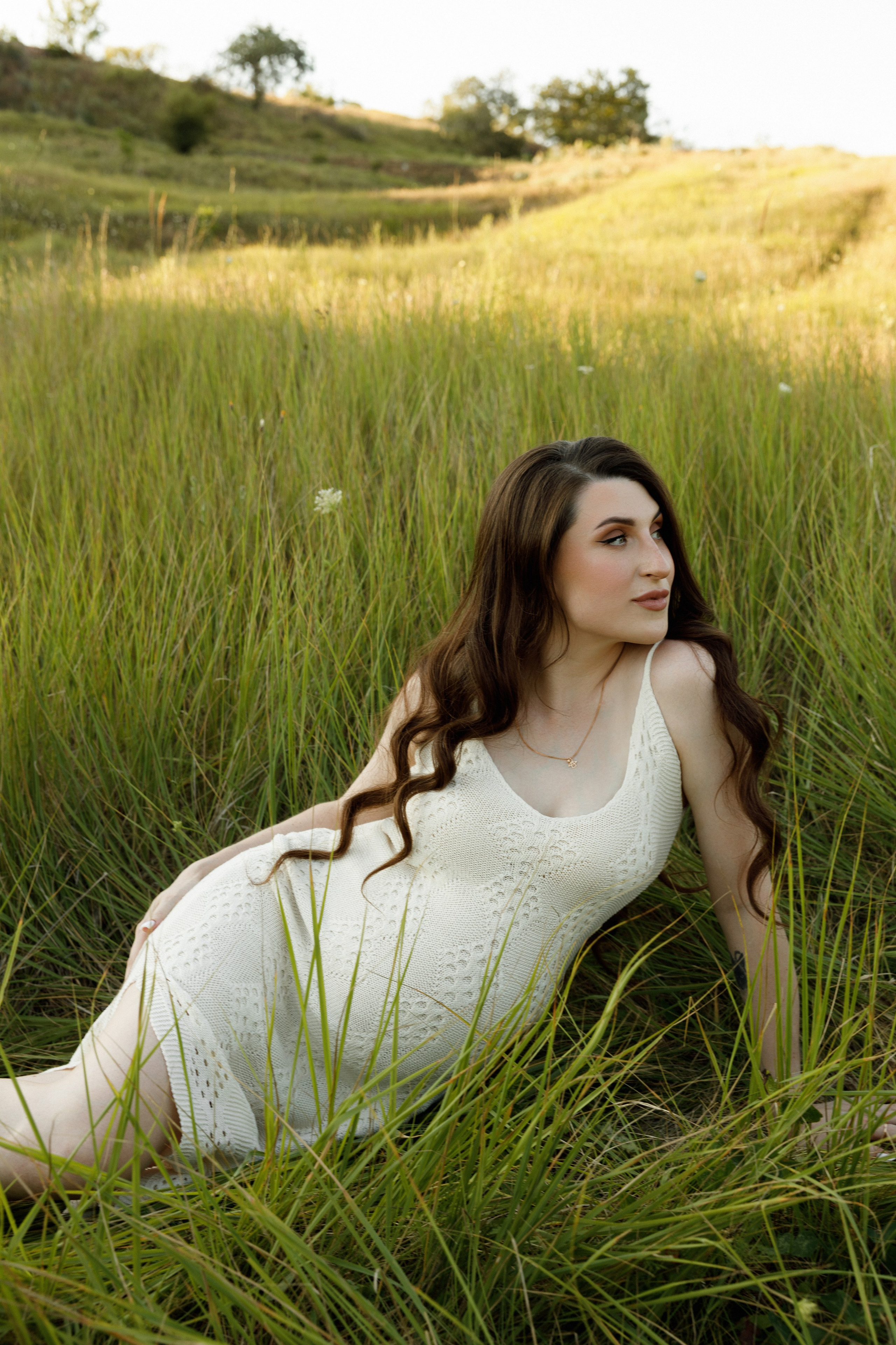 Анастасія & Стас. Весільний та сімейний фотограф у Харкові Ткаченко Світлана