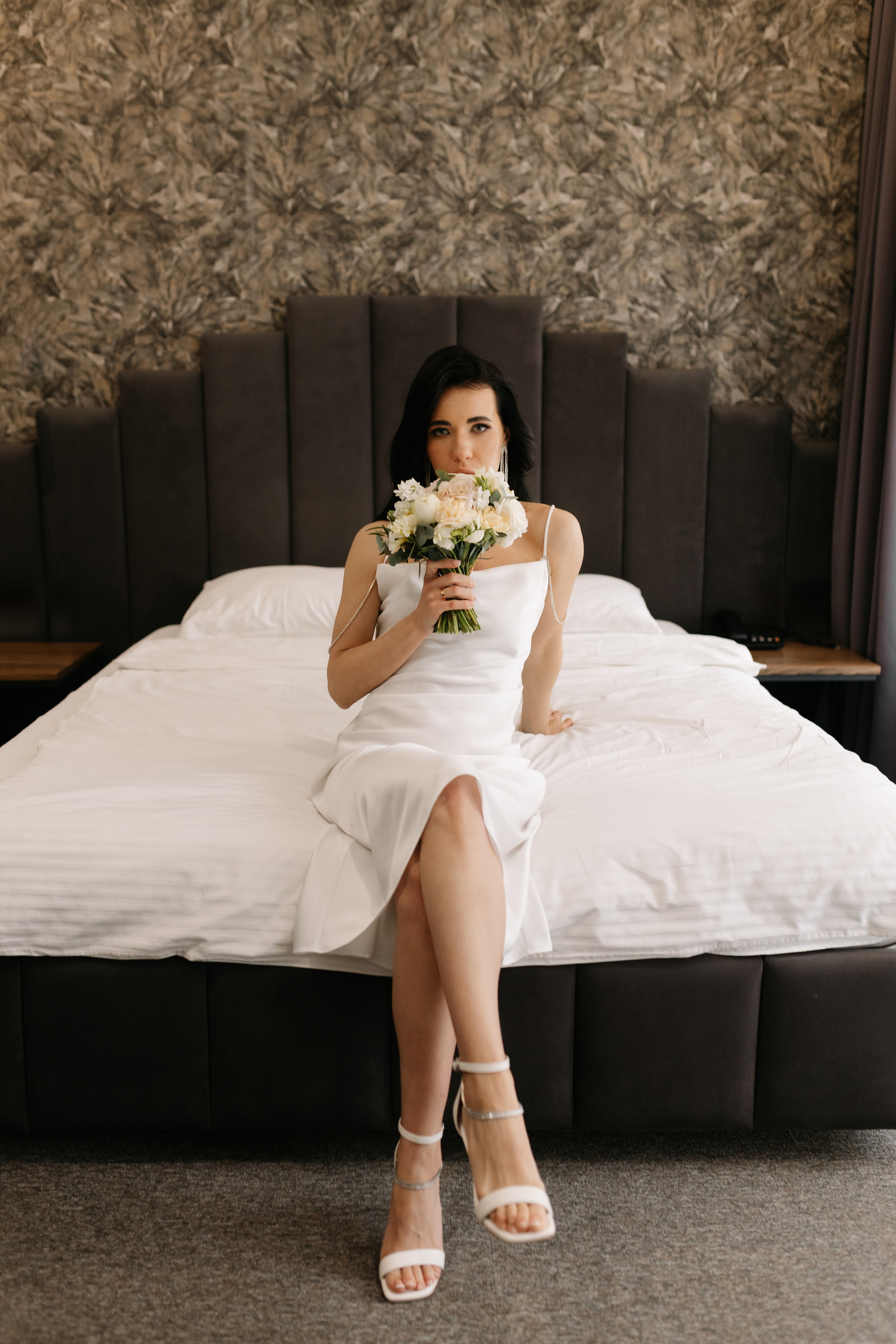 Ліза & Максим. Весільний та сімейний фотограф у Харкові Ткаченко Світлана