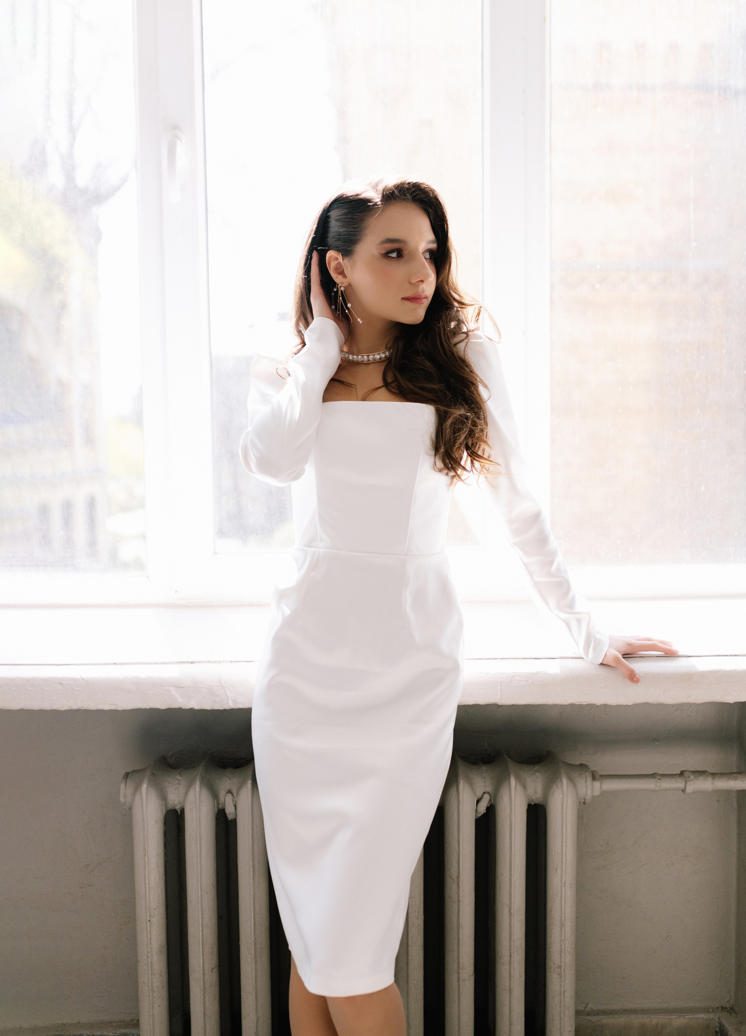 Дарина & Ярослав. Весільний та сімейний фотограф у Харкові Ткаченко Світлана