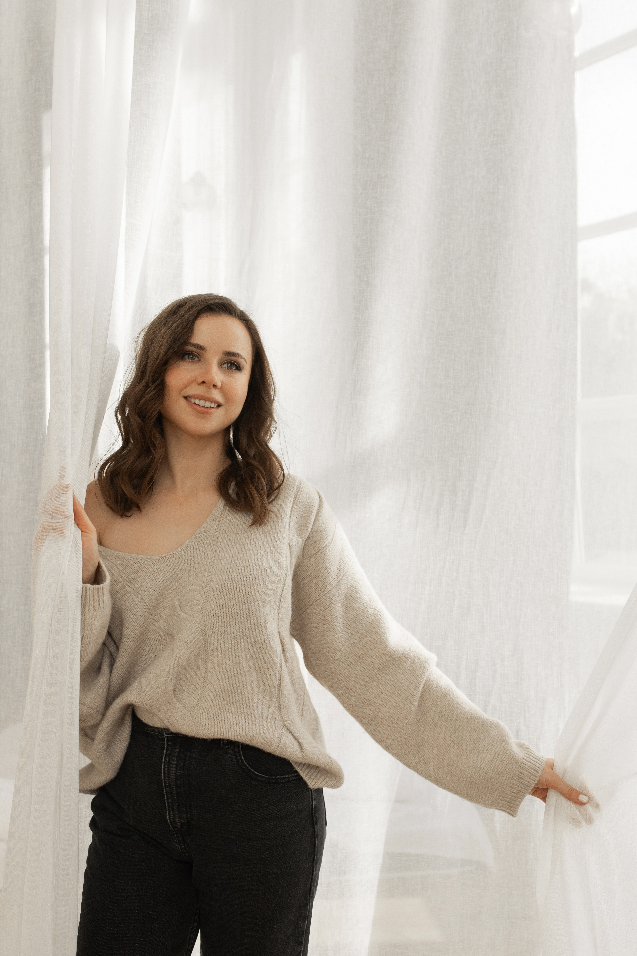 Юлія & Андрій & Поліна. Весільний та сімейний фотограф у Харкові Ткаченко Світлана