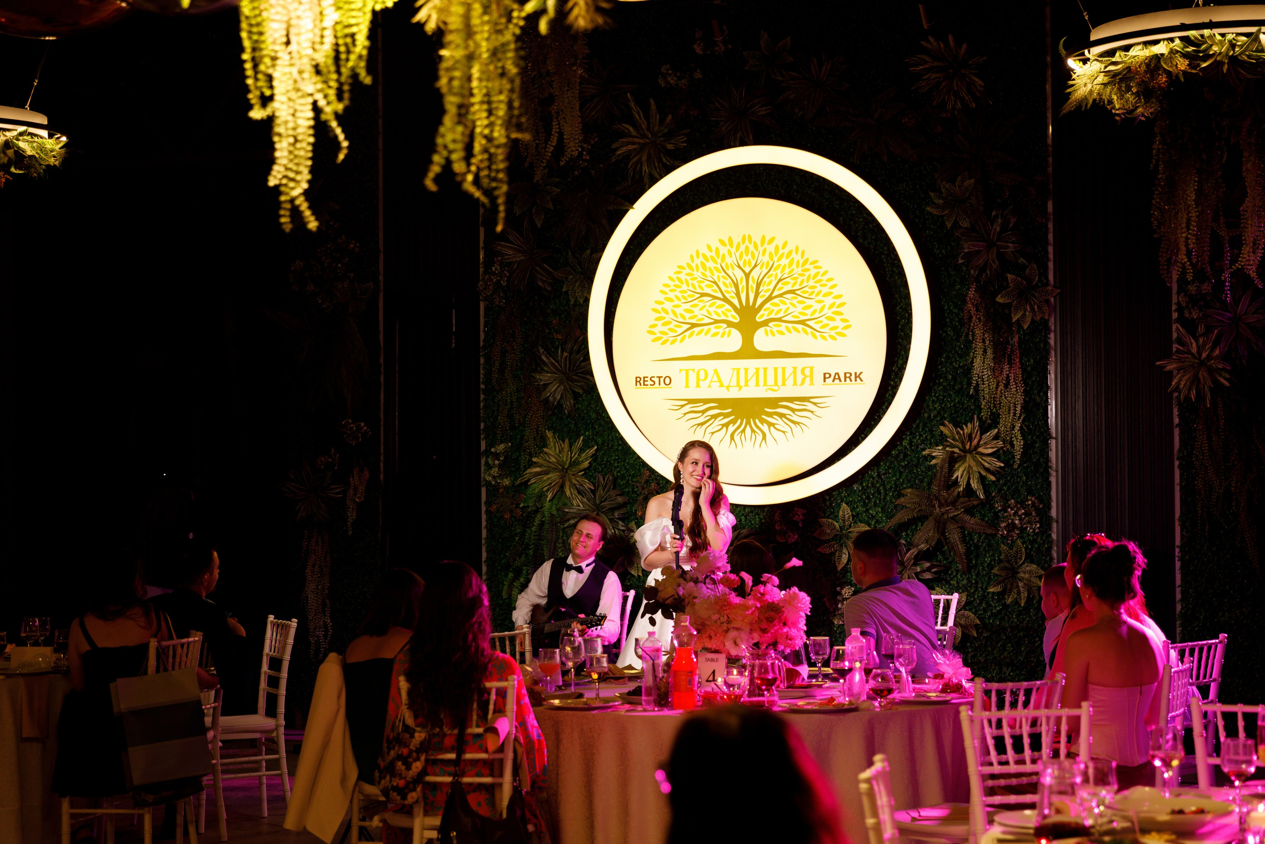 Аліна & Сергій. Весільний та сімейний фотограф у Харкові Ткаченко Світлана