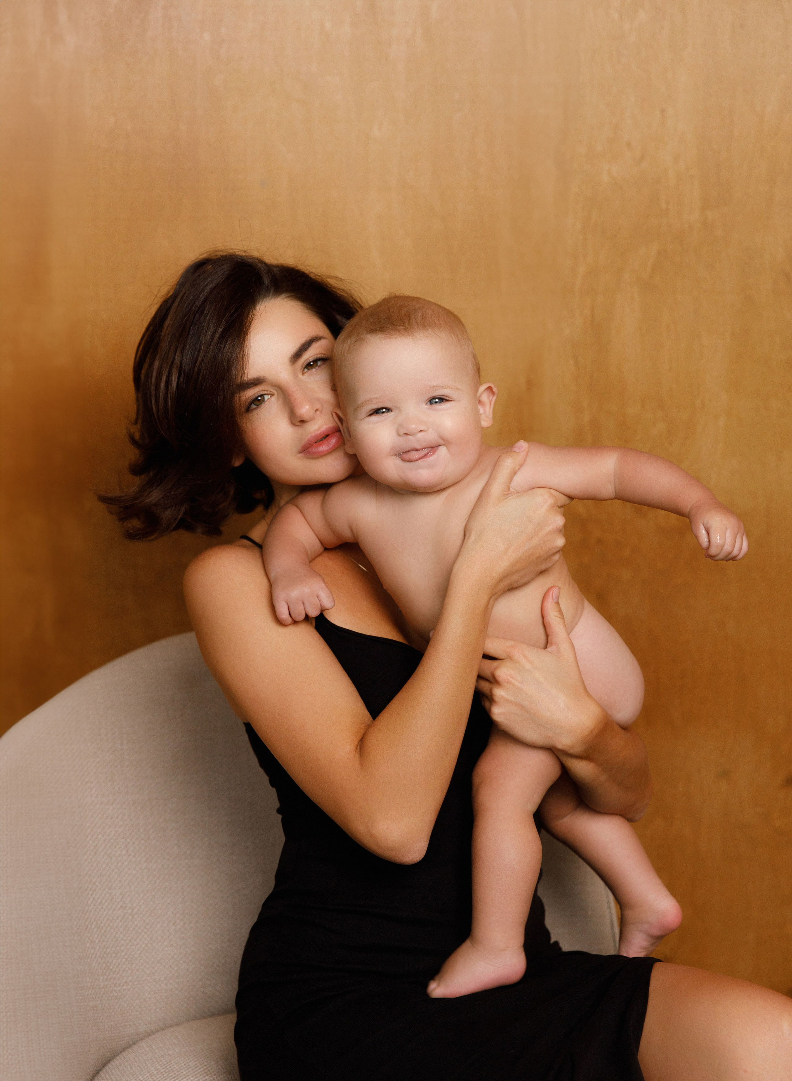 Поліна & Жора. Весільний та сімейний фотограф у Харкові Ткаченко Світлана