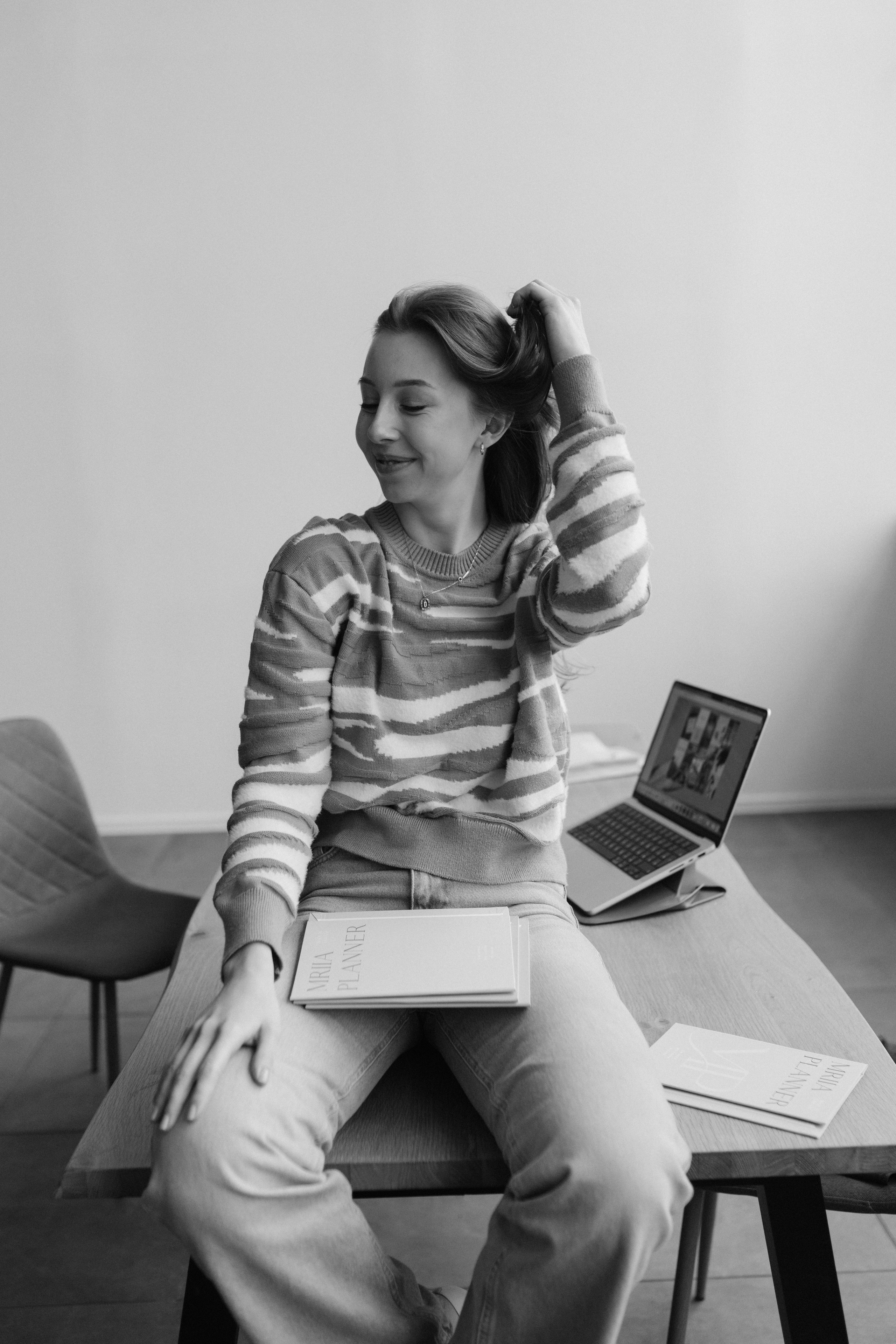 Діана. Весільний та сімейний фотограф у Харкові Ткаченко Світлана