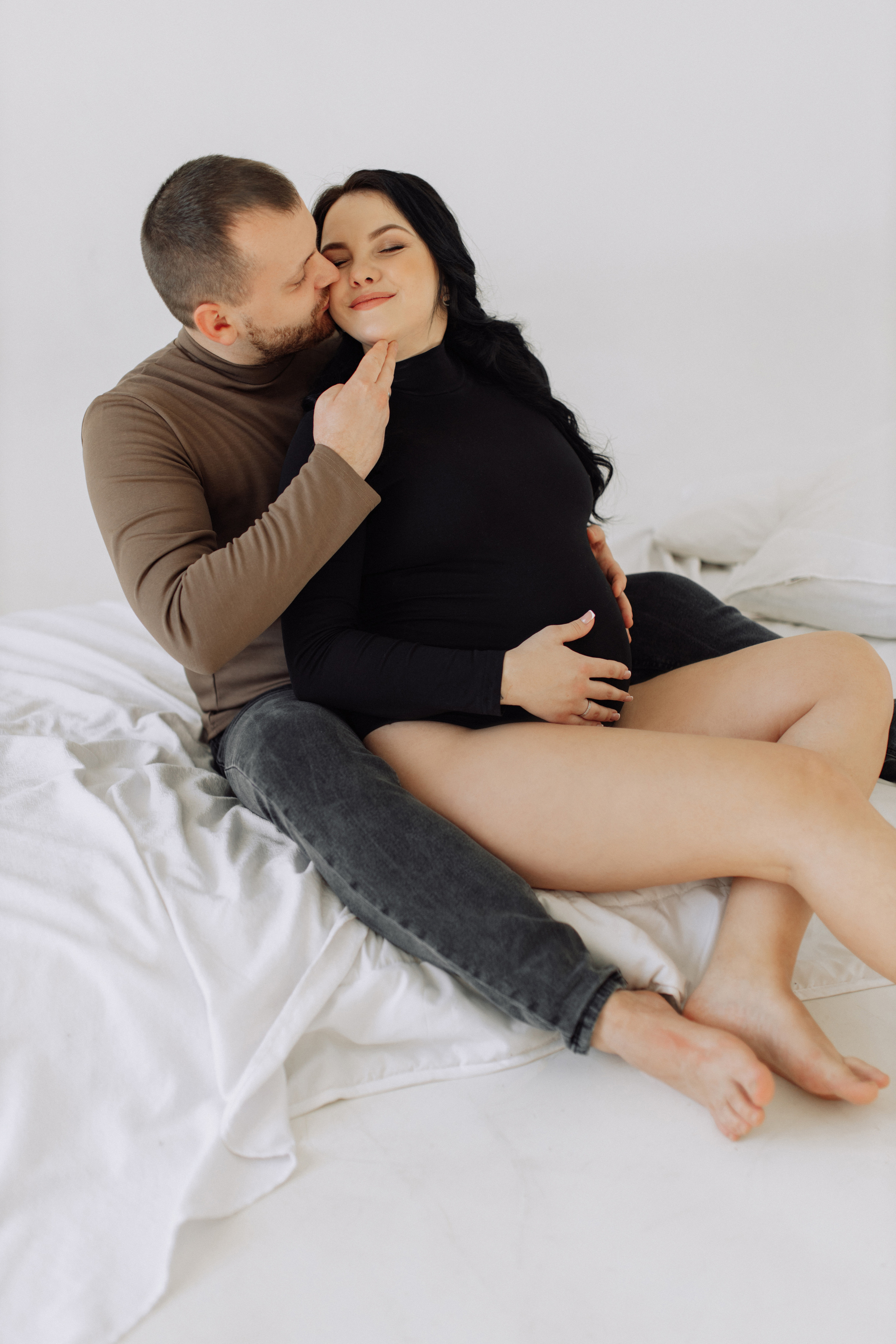 Іра & Влад. Весільний та сімейний фотограф у Харкові Ткаченко Світлана