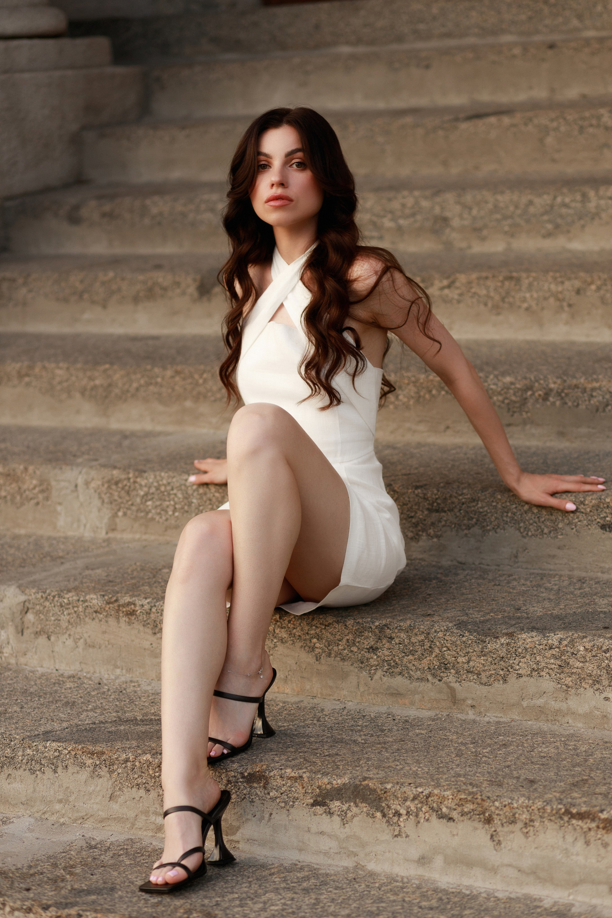 Анна. Весільний та сімейний фотограф у Харкові Ткаченко Світлана