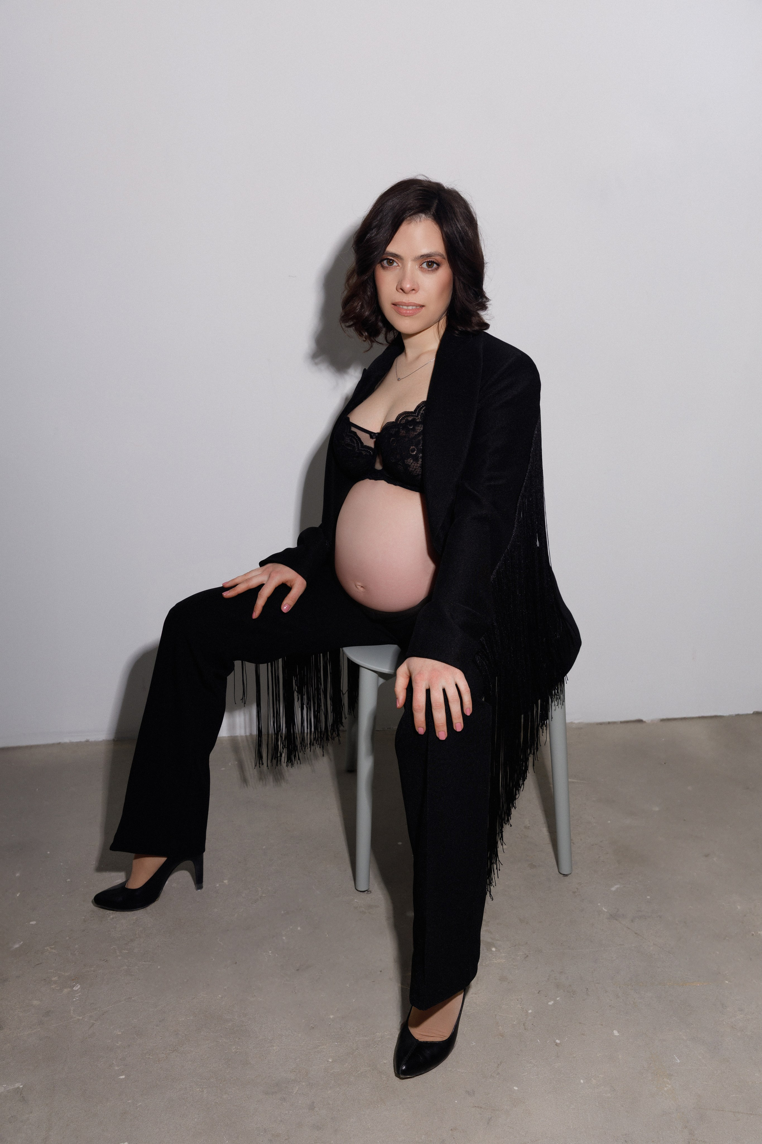 Світлана & Артем. Весільний та сімейний фотограф у Харкові Ткаченко Світлана