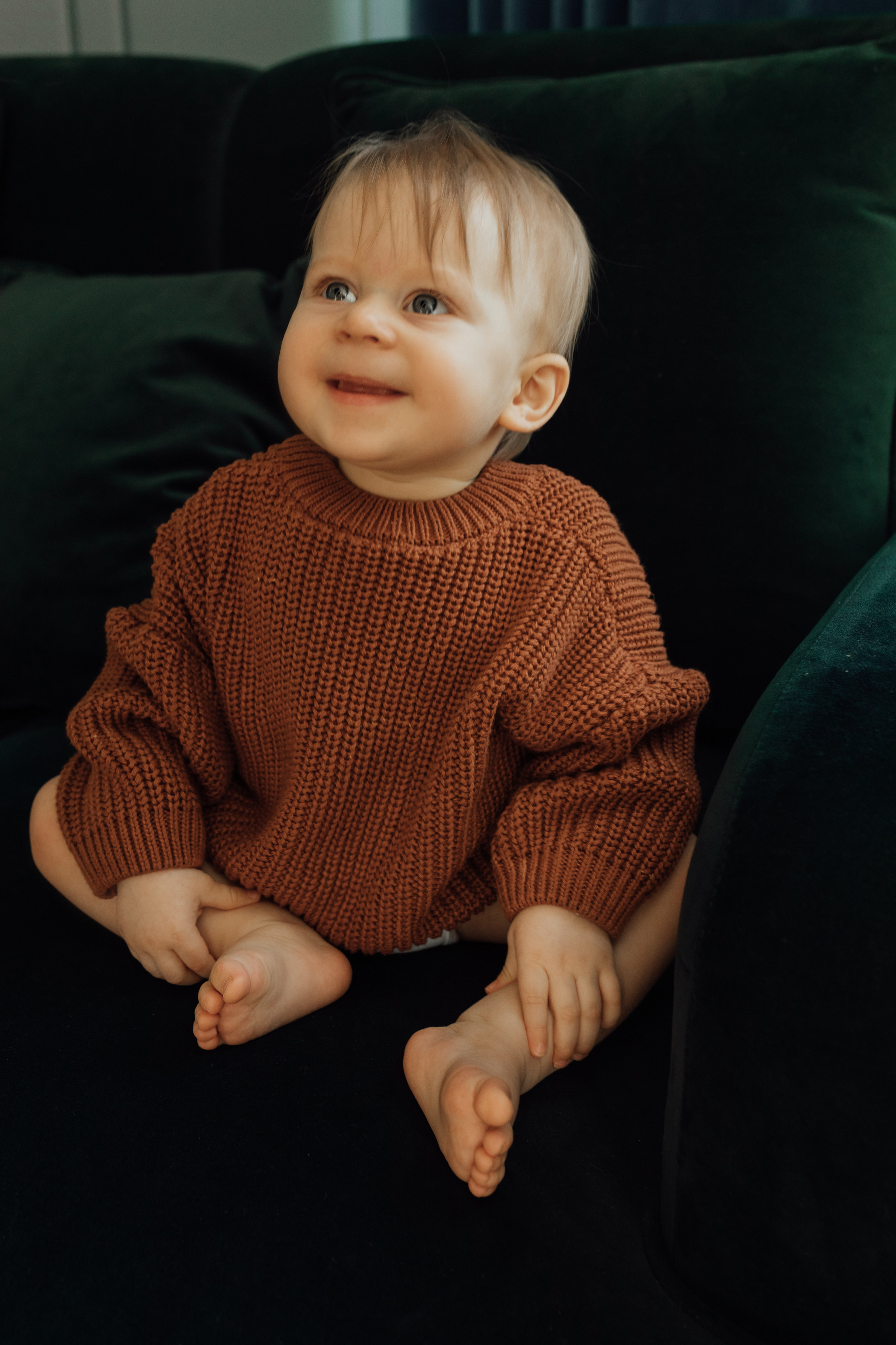 Юлія & Андрій & Поліна. Весільний та сімейний фотограф у Харкові Ткаченко Світлана