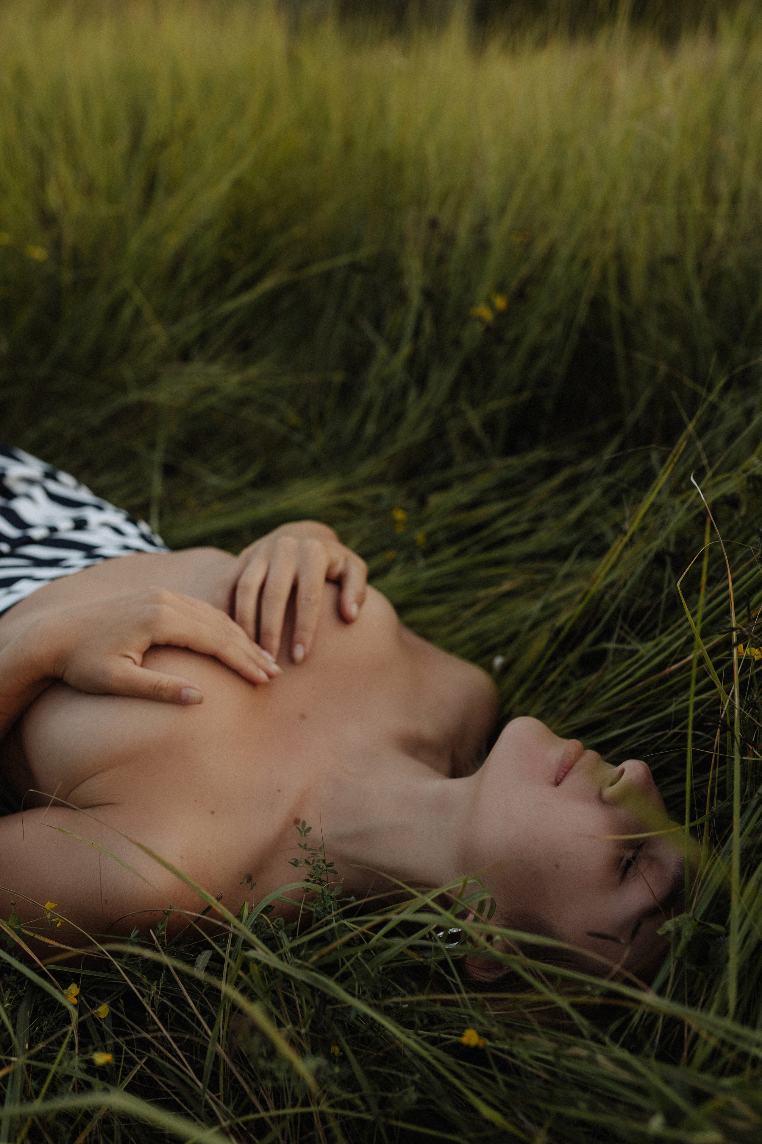 Дарина. Весільний та сімейний фотограф у Харкові Ткаченко Світлана