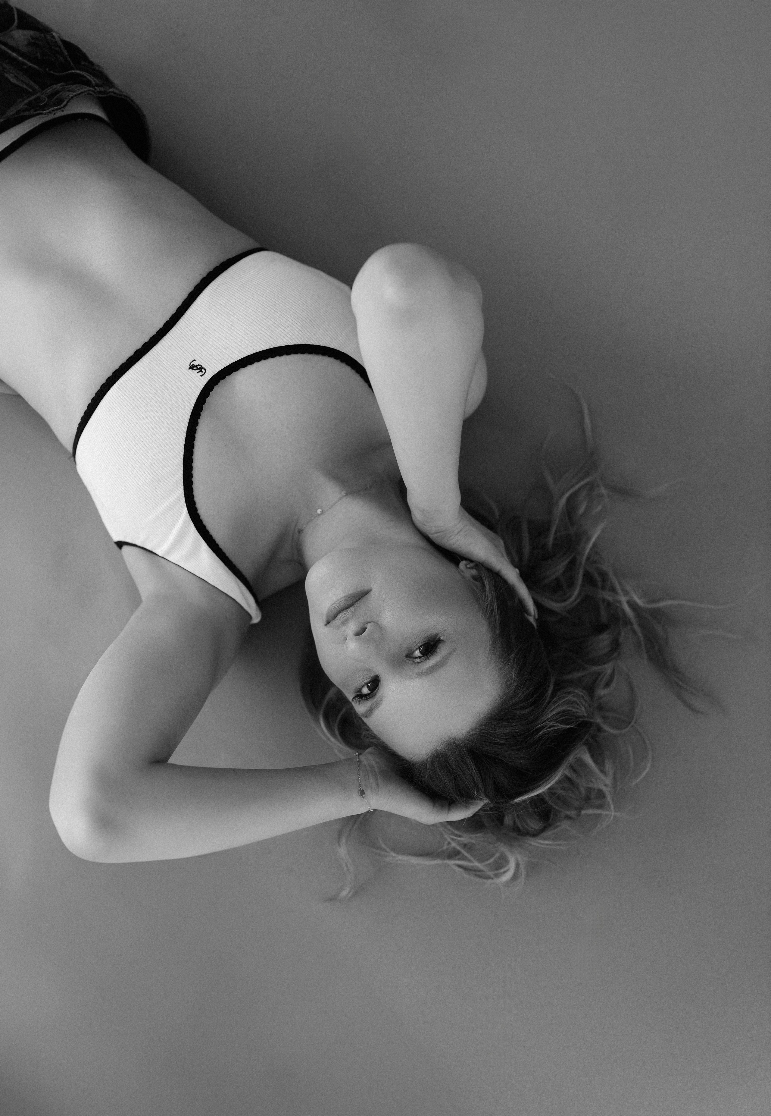 Дарина. Весільний та сімейний фотограф у Харкові Ткаченко Світлана