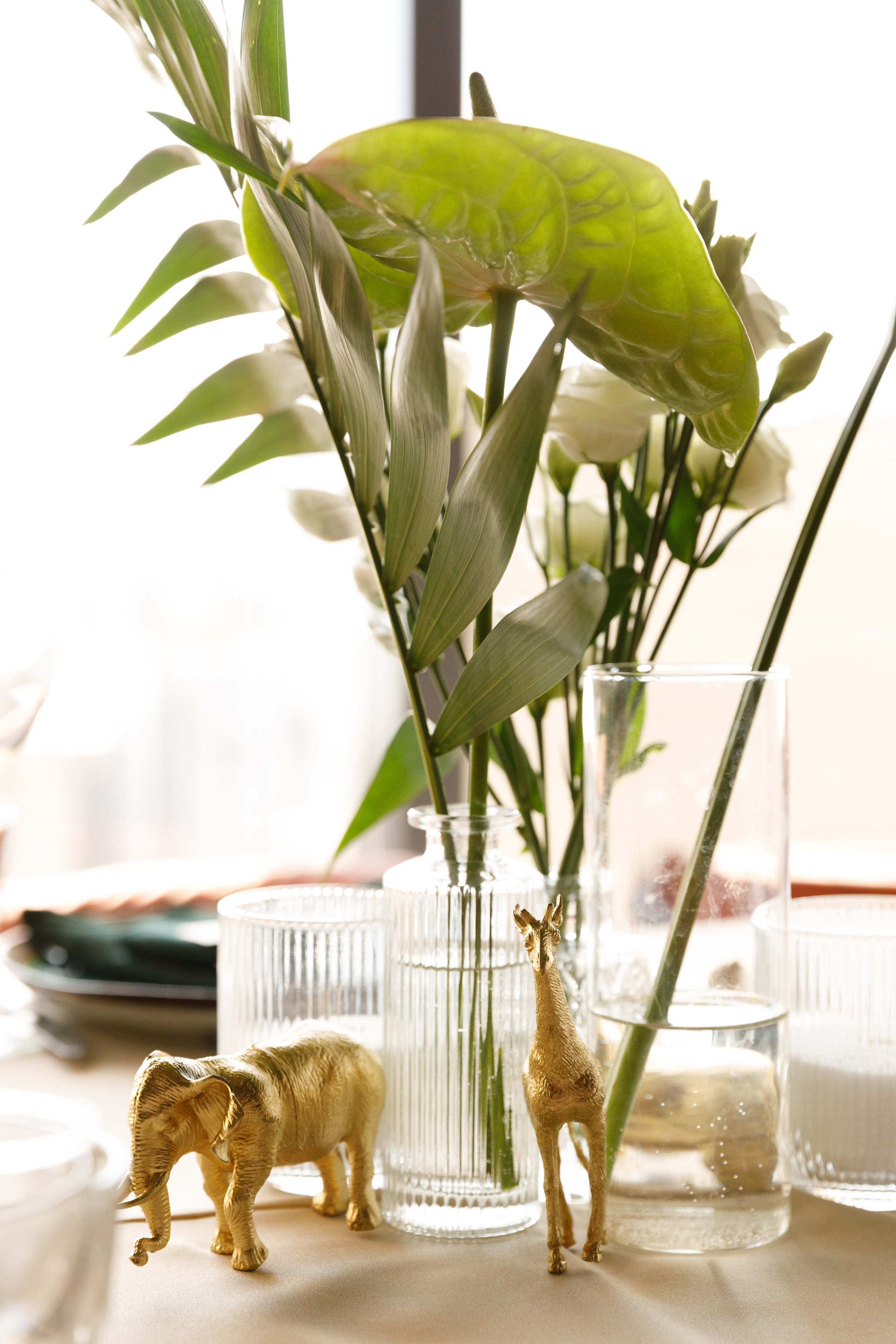 Ігнат - 1 рік. Весільний та сімейний фотограф у Харкові Ткаченко Світлана