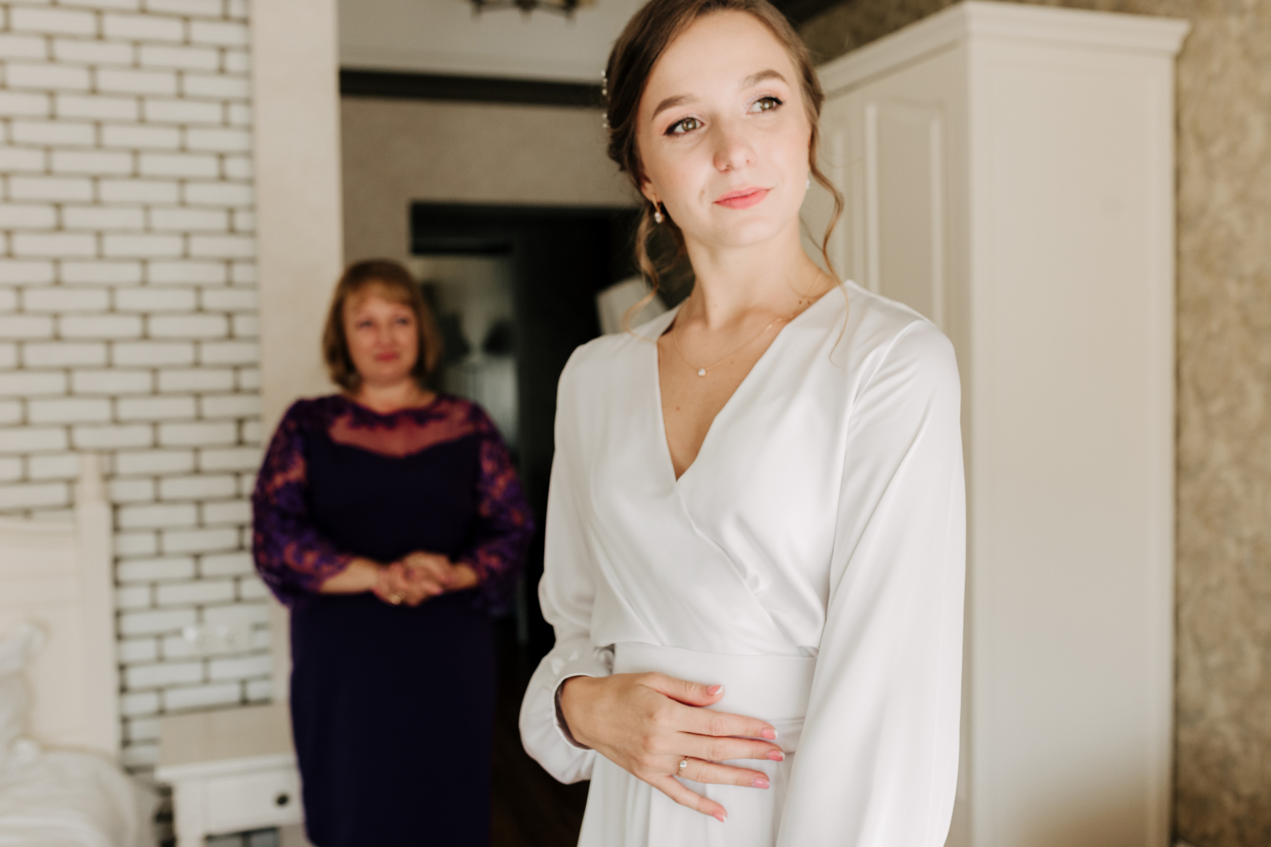 Катерина & Олексій. Весільний та сімейний фотограф у Харкові Ткаченко Світлана