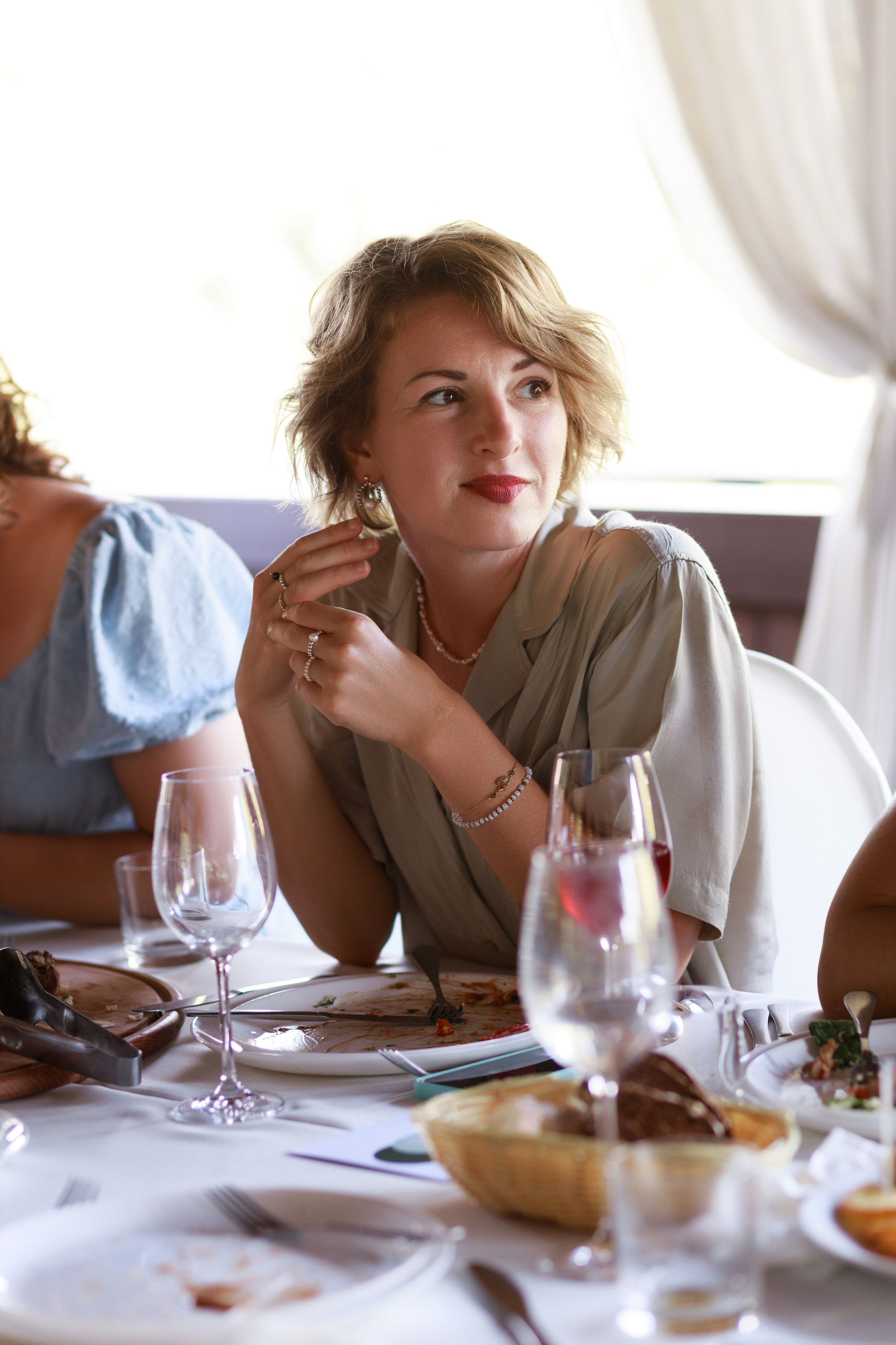 Поліна & Карен. Весільний та сімейний фотограф у Харкові Ткаченко Світлана