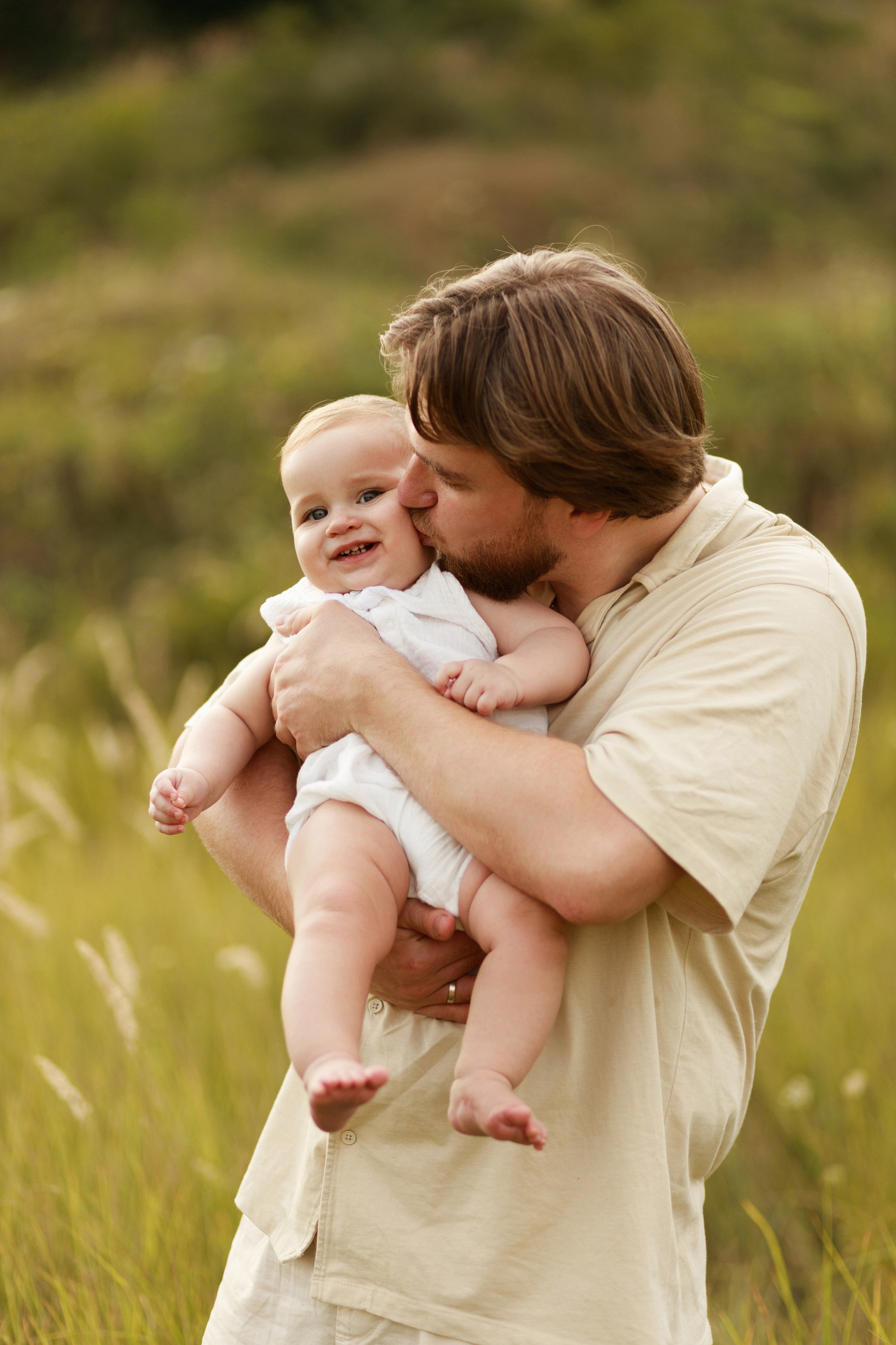 Віка & Максим & Максим. Весільний та сімейний фотограф у Харкові Ткаченко Світлана