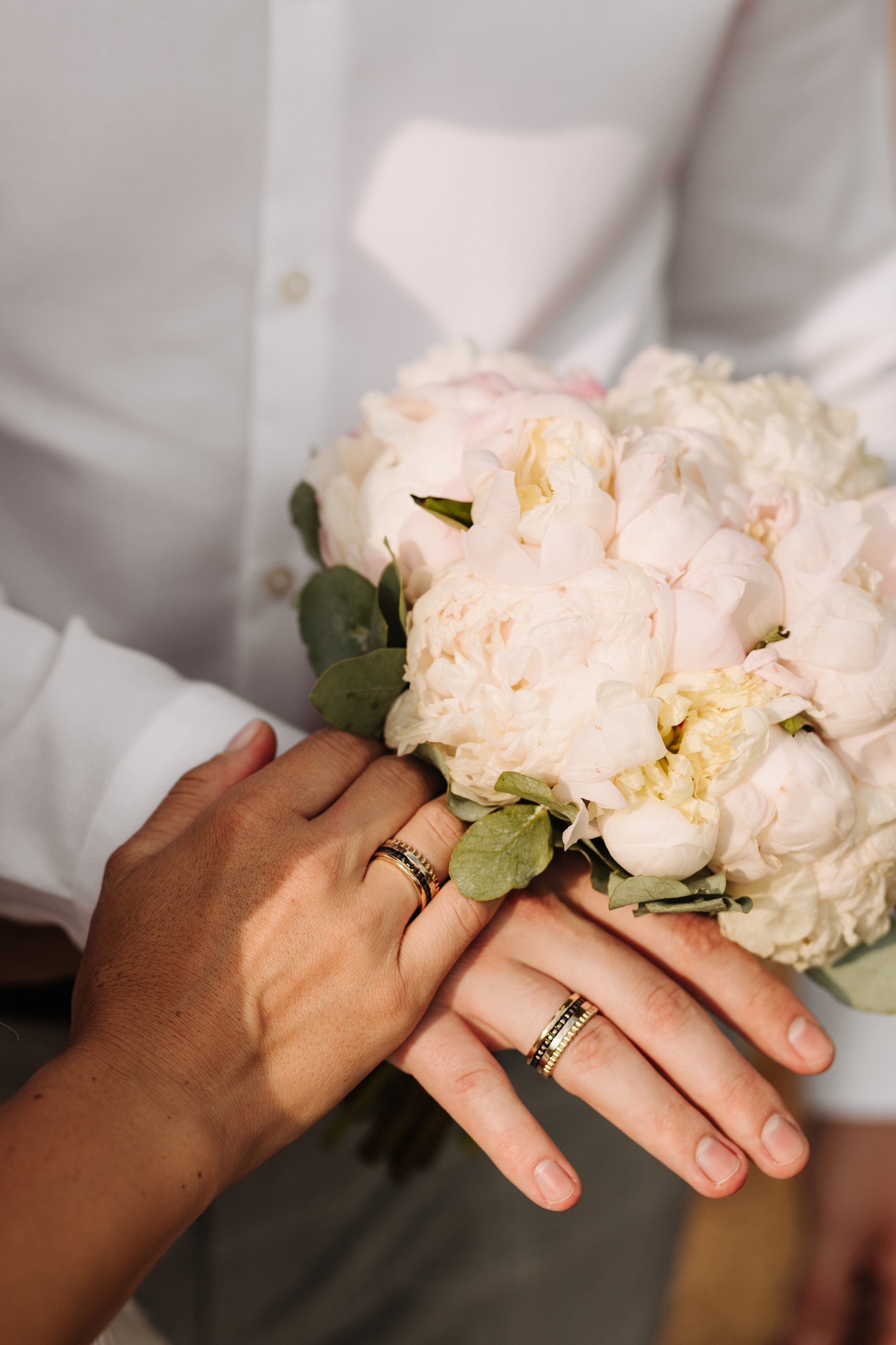 Яна & Іван. Весільний та сімейний фотограф у Харкові Ткаченко Світлана