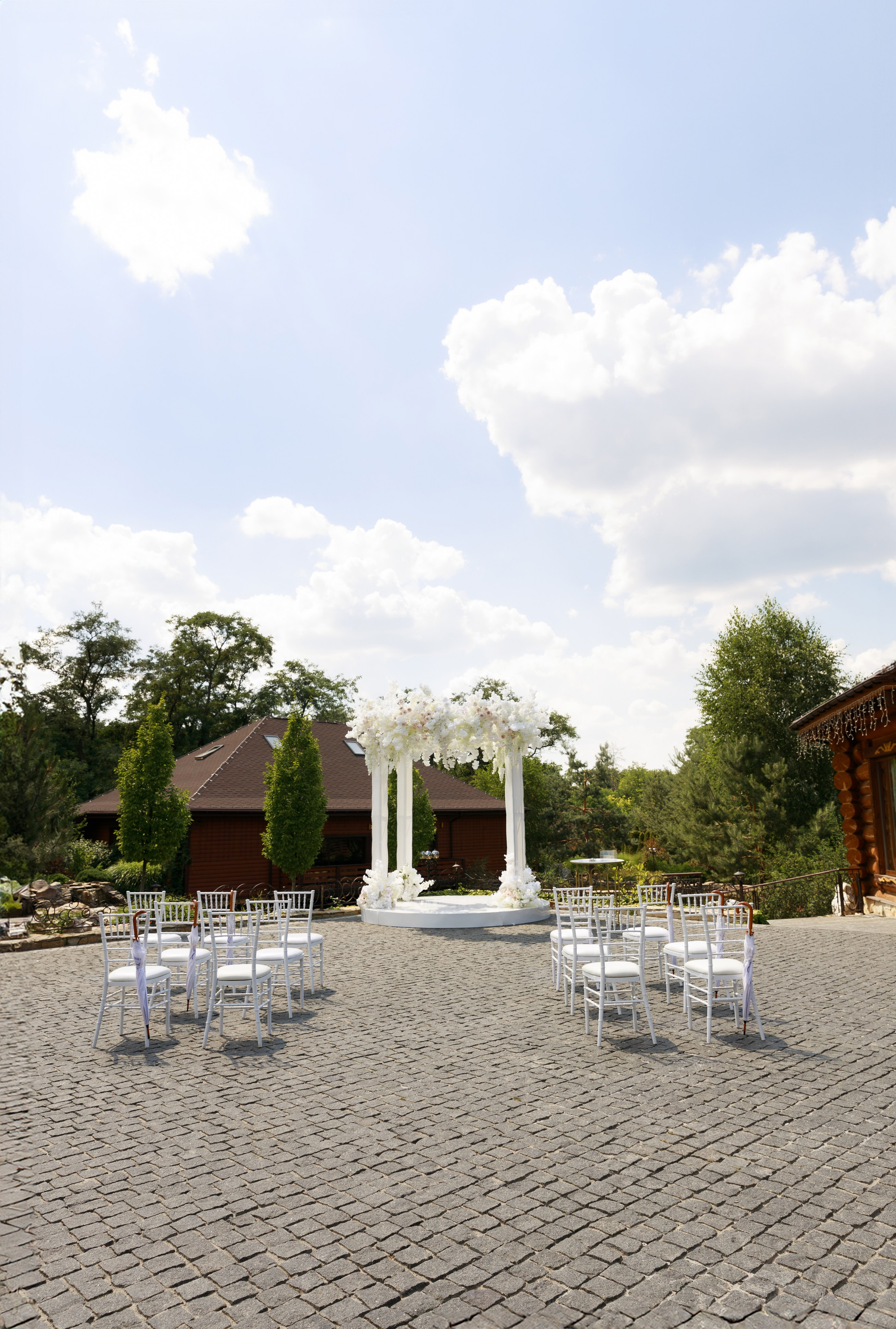 Дарина & Тимур. Весільний та сімейний фотограф у Харкові Ткаченко Світлана