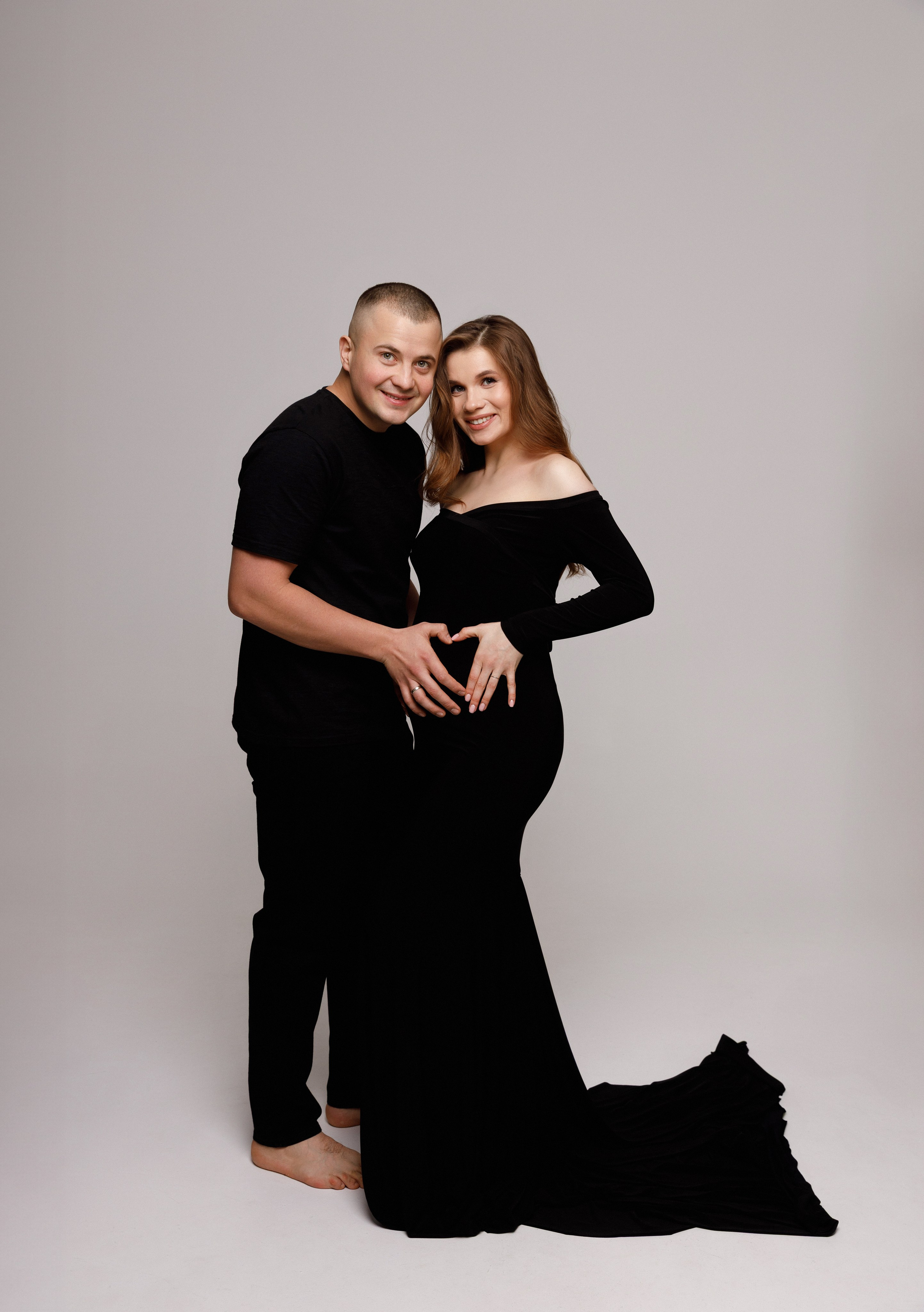 Аліна & Роман. Весільний та сімейний фотограф у Харкові Ткаченко Світлана