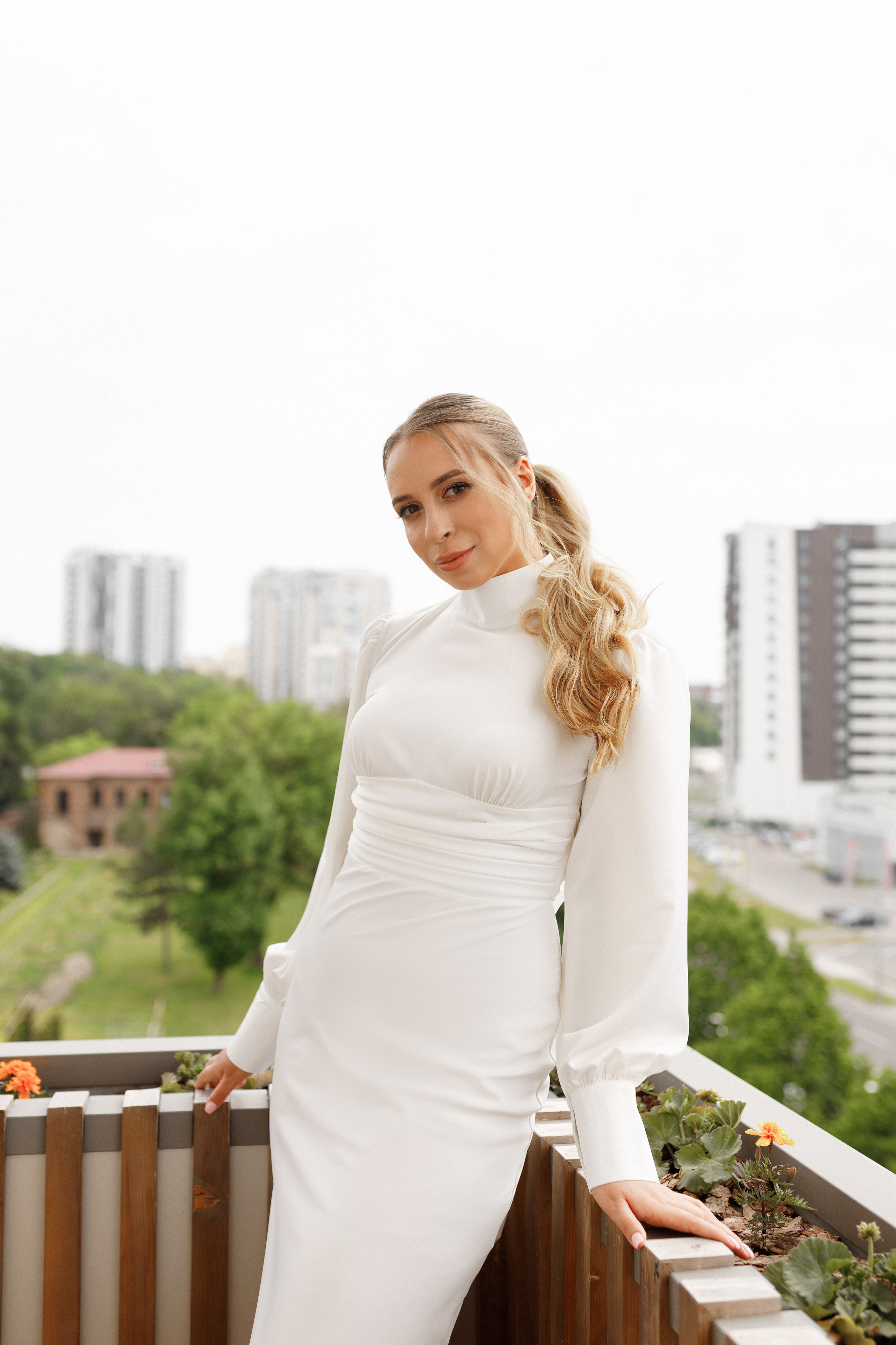 Олена & Ярослав. Весільний та сімейний фотограф у Харкові Ткаченко Світлана