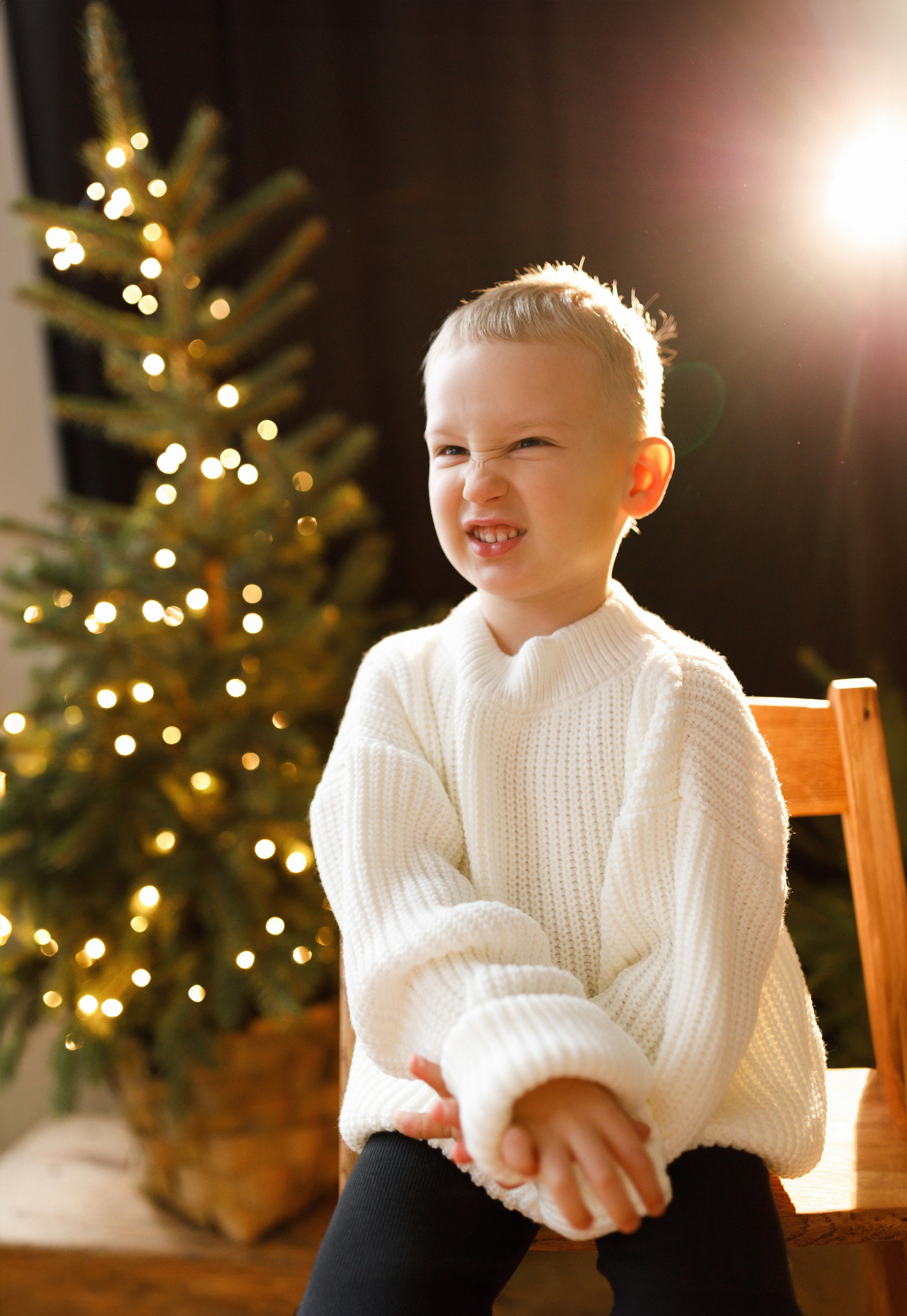 Свєта & Діма & Микита. Весільний та сімейний фотограф у Харкові Ткаченко Світлана